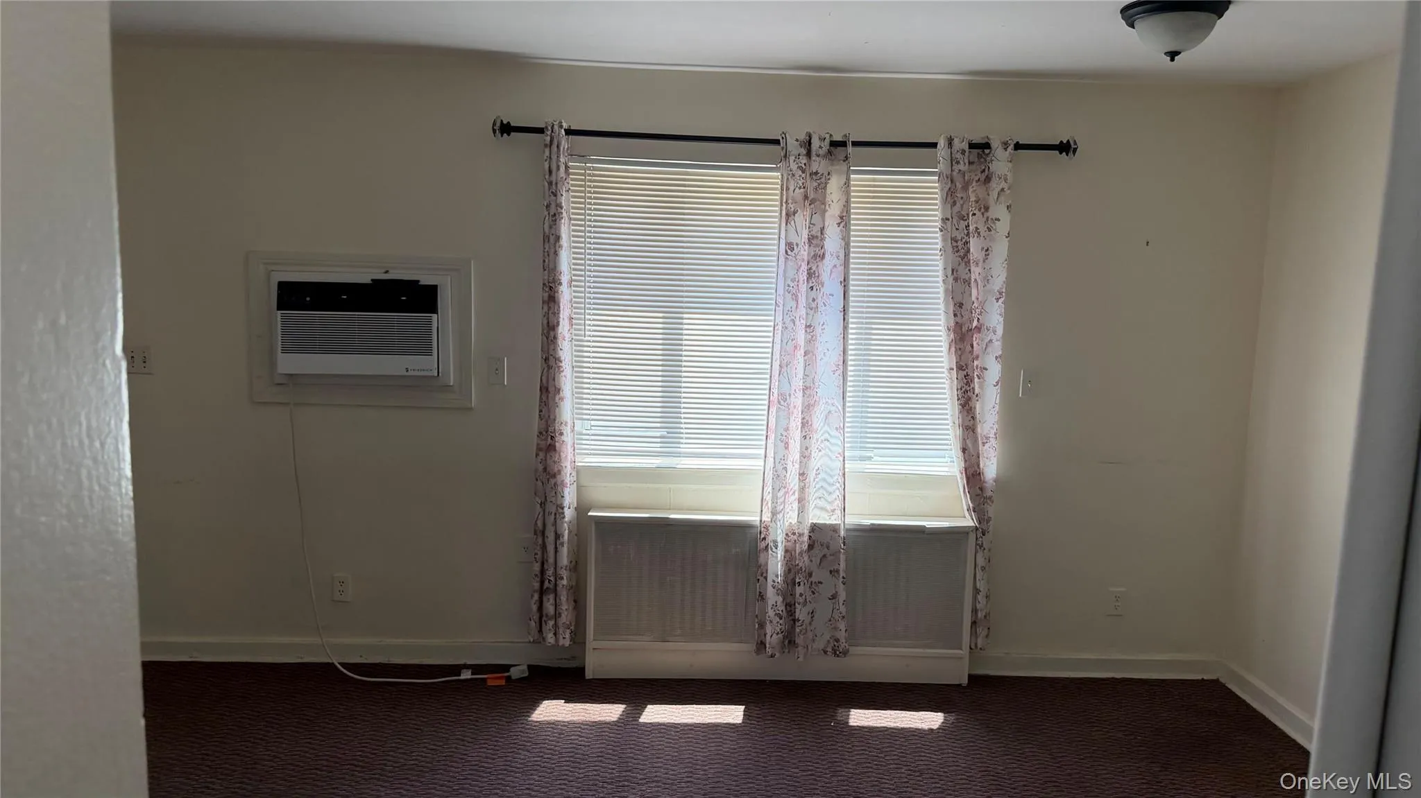 7442 260th Street, New York, NY, 2 Bedrooms Bedrooms, 4 Rooms Rooms,1 BathroomBathrooms,Residential Lease,For Rent,260th,0,990608 7442 260th Street, New York, NY, 2 Bedrooms Bedrooms, 4 Rooms Rooms,1 BathroomBathrooms,Residential Lease,For Rent,260th,0,990608