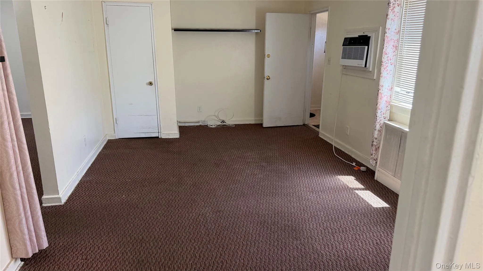 7442 260th Street, New York, NY, 2 Bedrooms Bedrooms, 4 Rooms Rooms,1 BathroomBathrooms,Residential Lease,For Rent,260th,0,990608 7442 260th Street, New York, NY, 2 Bedrooms Bedrooms, 4 Rooms Rooms,1 BathroomBathrooms,Residential Lease,For Rent,260th,0,990608