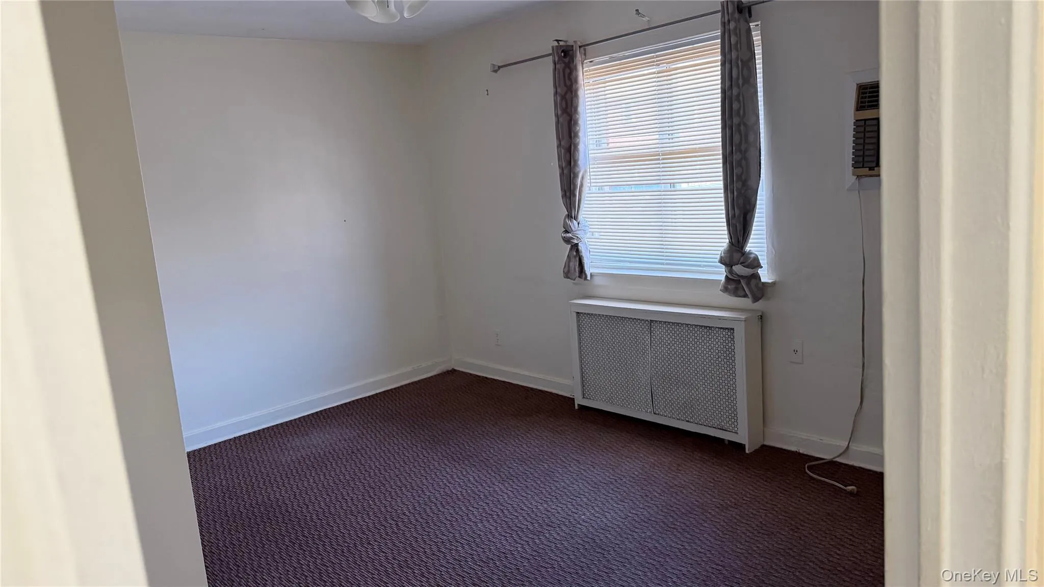 7442 260th Street, New York, NY, 2 Bedrooms Bedrooms, 4 Rooms Rooms,1 BathroomBathrooms,Residential Lease,For Rent,260th,0,990608 7442 260th Street, New York, NY, 2 Bedrooms Bedrooms, 4 Rooms Rooms,1 BathroomBathrooms,Residential Lease,For Rent,260th,0,990608