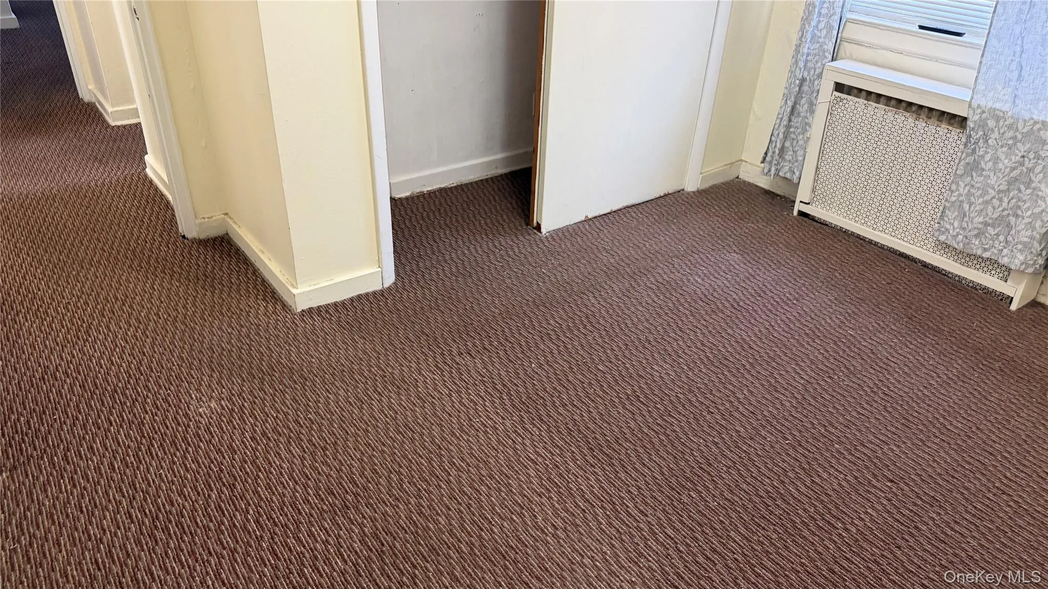 7442 260th Street, New York, NY, 2 Bedrooms Bedrooms, 4 Rooms Rooms,1 BathroomBathrooms,Residential Lease,For Rent,260th,0,990608 7442 260th Street, New York, NY, 2 Bedrooms Bedrooms, 4 Rooms Rooms,1 BathroomBathrooms,Residential Lease,For Rent,260th,0,990608
