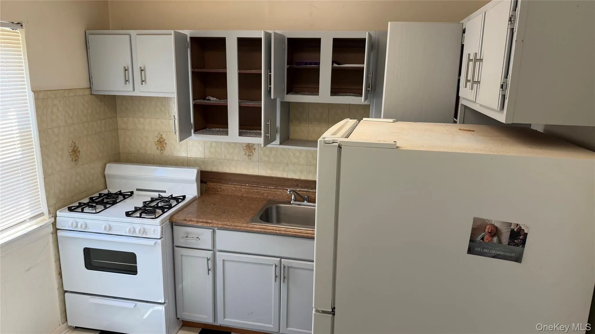 7442 260th Street, New York, NY, 2 Bedrooms Bedrooms, 4 Rooms Rooms,1 BathroomBathrooms,Residential Lease,For Rent,260th,0,990608 7442 260th Street, New York, NY, 2 Bedrooms Bedrooms, 4 Rooms Rooms,1 BathroomBathrooms,Residential Lease,For Rent,260th,0,990608
