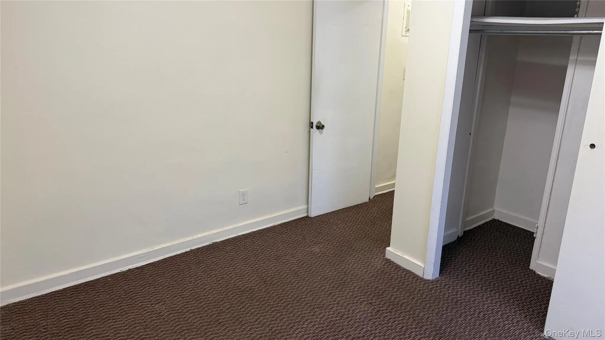 7442 260th Street, New York, NY, 2 Bedrooms Bedrooms, 4 Rooms Rooms,1 BathroomBathrooms,Residential Lease,For Rent,260th,0,990608 7442 260th Street, New York, NY, 2 Bedrooms Bedrooms, 4 Rooms Rooms,1 BathroomBathrooms,Residential Lease,For Rent,260th,0,990608