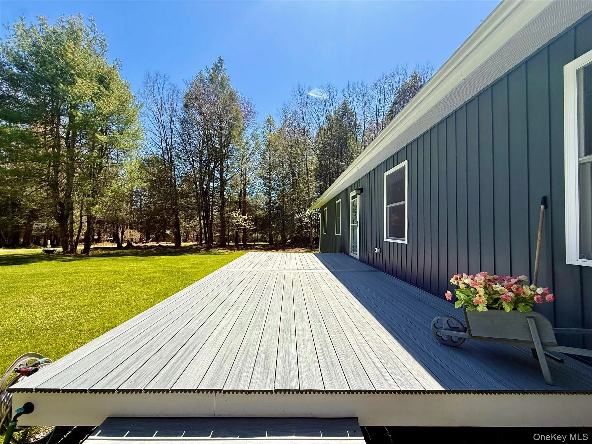 61 Pioneer Drive, Bethel, NY, 3 Bedrooms Bedrooms, 8 Rooms Rooms,1 BathroomBathrooms,Residential,For Rent,Pioneer,0,990614 61 Pioneer Drive, Bethel, NY, 3 Bedrooms Bedrooms, 8 Rooms Rooms,1 BathroomBathrooms,Residential,For Rent,Pioneer,0,990614