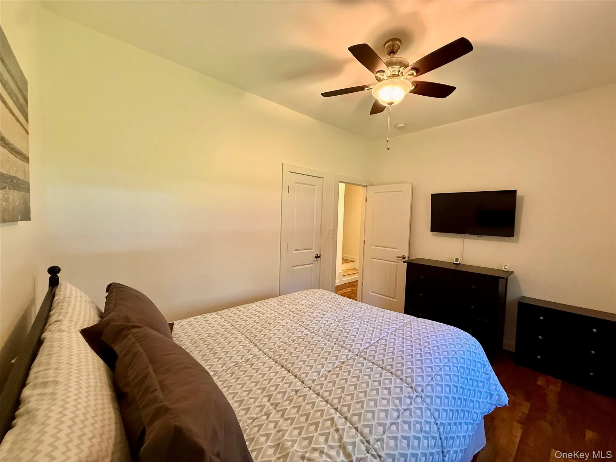 61 Pioneer Drive, Bethel, NY, 3 Bedrooms Bedrooms, 8 Rooms Rooms,1 BathroomBathrooms,Residential,For Rent,Pioneer,0,990614 61 Pioneer Drive, Bethel, NY, 3 Bedrooms Bedrooms, 8 Rooms Rooms,1 BathroomBathrooms,Residential,For Rent,Pioneer,0,990614