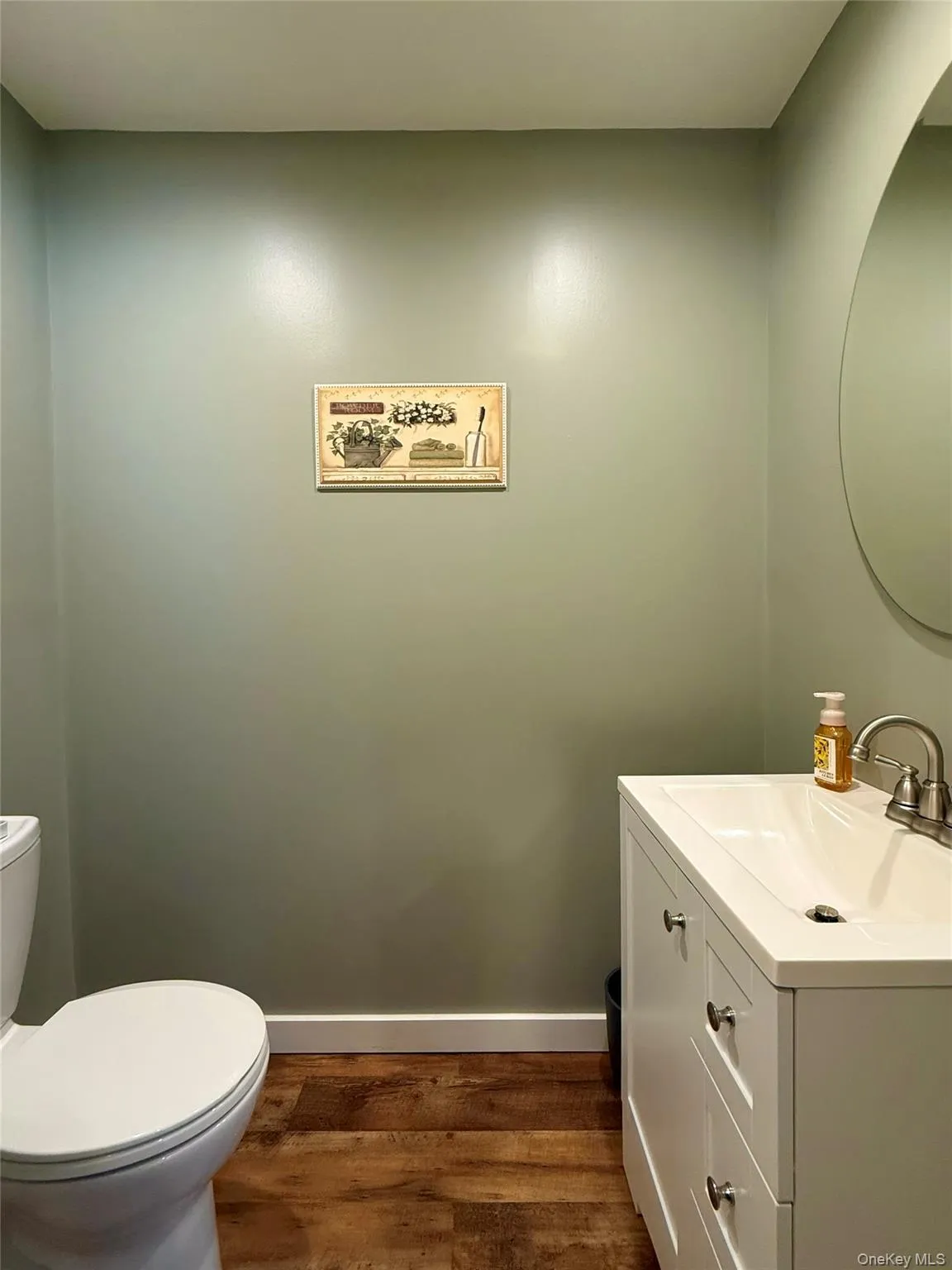 61 Pioneer Drive, Bethel, NY, 3 Bedrooms Bedrooms, 8 Rooms Rooms,1 BathroomBathrooms,Residential,For Rent,Pioneer,0,990614 61 Pioneer Drive, Bethel, NY, 3 Bedrooms Bedrooms, 8 Rooms Rooms,1 BathroomBathrooms,Residential,For Rent,Pioneer,0,990614
