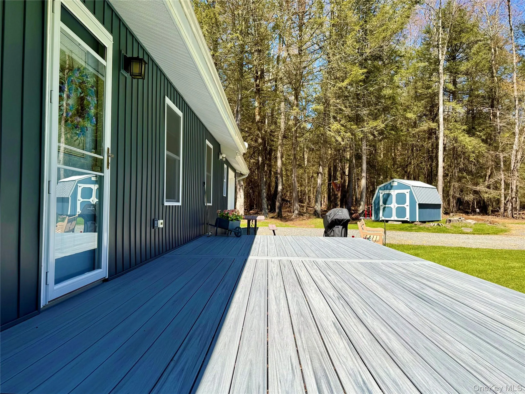 61 Pioneer Drive, Bethel, NY, 3 Bedrooms Bedrooms, 8 Rooms Rooms,1 BathroomBathrooms,Residential,For Rent,Pioneer,0,990614 61 Pioneer Drive, Bethel, NY, 3 Bedrooms Bedrooms, 8 Rooms Rooms,1 BathroomBathrooms,Residential,For Rent,Pioneer,0,990614