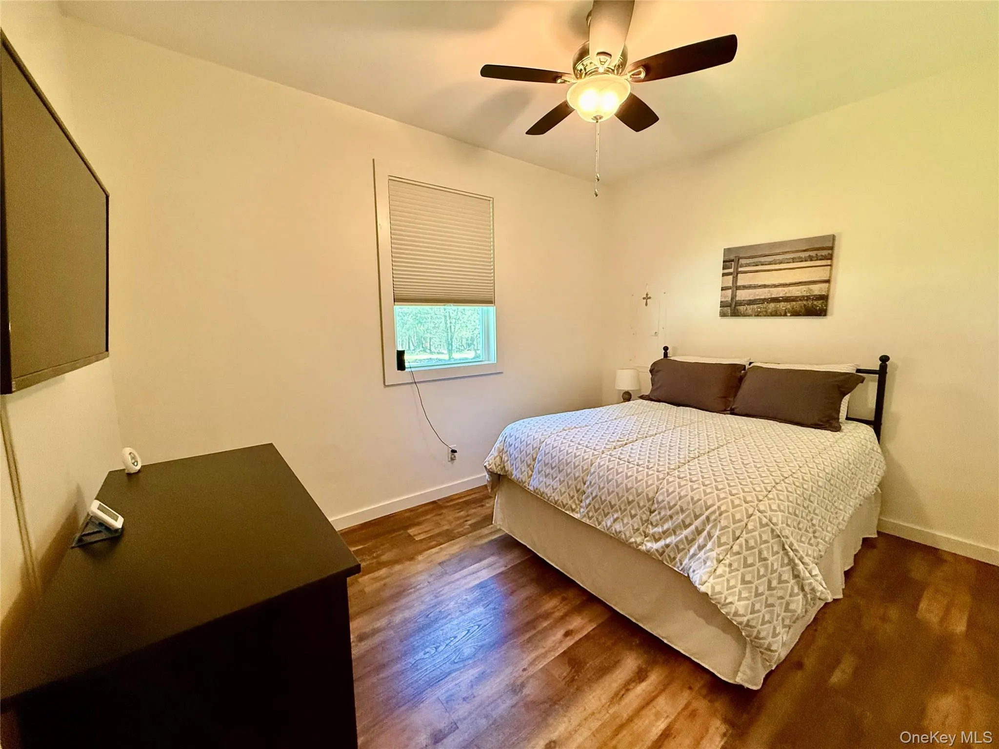 61 Pioneer Drive, Bethel, NY, 3 Bedrooms Bedrooms, 8 Rooms Rooms,1 BathroomBathrooms,Residential,For Rent,Pioneer,0,990614 61 Pioneer Drive, Bethel, NY, 3 Bedrooms Bedrooms, 8 Rooms Rooms,1 BathroomBathrooms,Residential,For Rent,Pioneer,0,990614