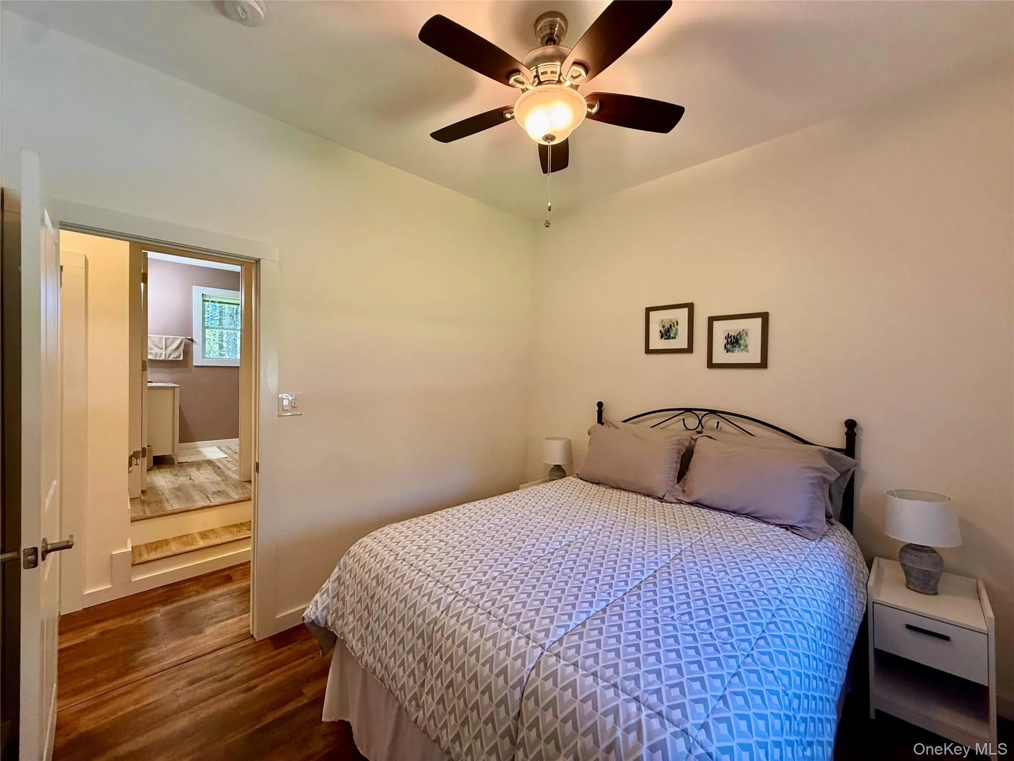 61 Pioneer Drive, Bethel, NY, 3 Bedrooms Bedrooms, 8 Rooms Rooms,1 BathroomBathrooms,Residential,For Rent,Pioneer,0,990614 61 Pioneer Drive, Bethel, NY, 3 Bedrooms Bedrooms, 8 Rooms Rooms,1 BathroomBathrooms,Residential,For Rent,Pioneer,0,990614