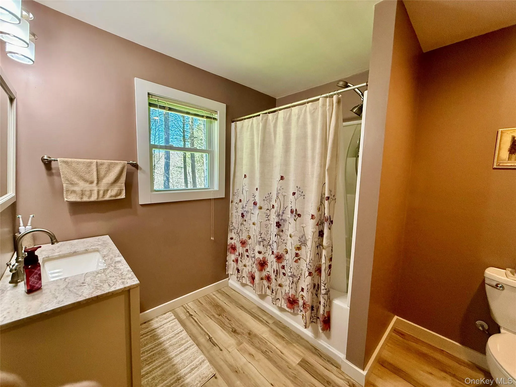 61 Pioneer Drive, Bethel, NY, 3 Bedrooms Bedrooms, 8 Rooms Rooms,1 BathroomBathrooms,Residential,For Rent,Pioneer,0,990614 61 Pioneer Drive, Bethel, NY, 3 Bedrooms Bedrooms, 8 Rooms Rooms,1 BathroomBathrooms,Residential,For Rent,Pioneer,0,990614
