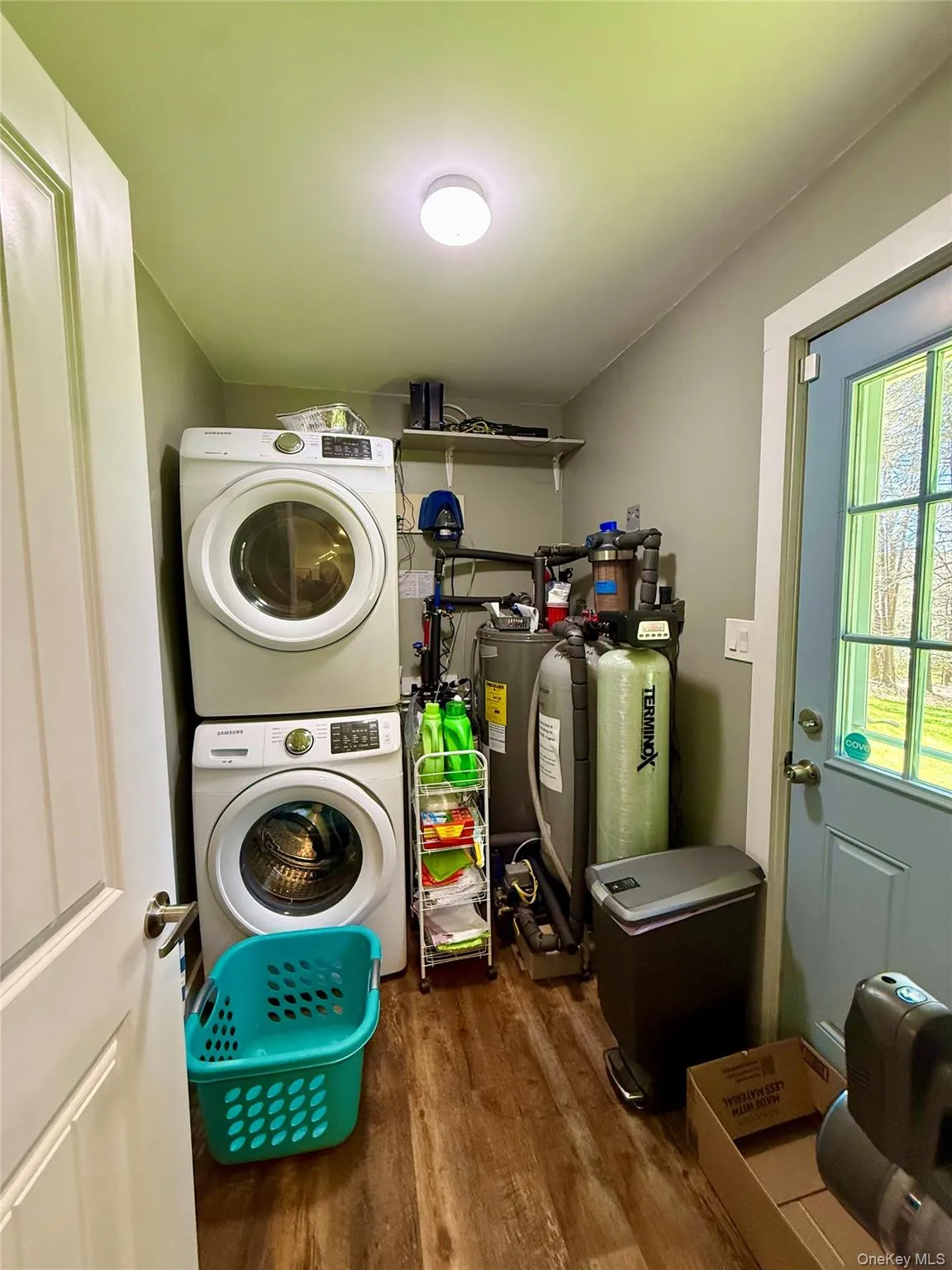61 Pioneer Drive, Bethel, NY, 3 Bedrooms Bedrooms, 8 Rooms Rooms,1 BathroomBathrooms,Residential,For Rent,Pioneer,0,990614 61 Pioneer Drive, Bethel, NY, 3 Bedrooms Bedrooms, 8 Rooms Rooms,1 BathroomBathrooms,Residential,For Rent,Pioneer,0,990614
