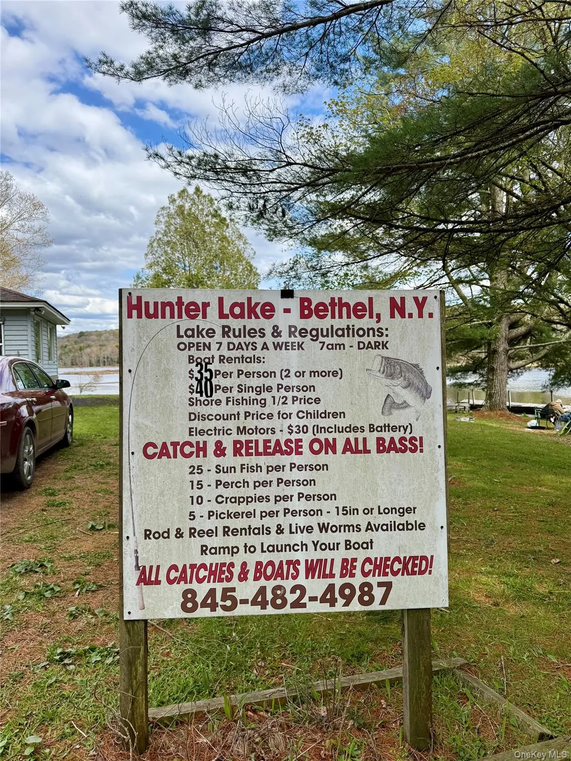 61 Pioneer Drive, Bethel, NY, 3 Bedrooms Bedrooms, 8 Rooms Rooms,1 BathroomBathrooms,Residential,For Rent,Pioneer,0,990614 61 Pioneer Drive, Bethel, NY, 3 Bedrooms Bedrooms, 8 Rooms Rooms,1 BathroomBathrooms,Residential,For Rent,Pioneer,0,990614