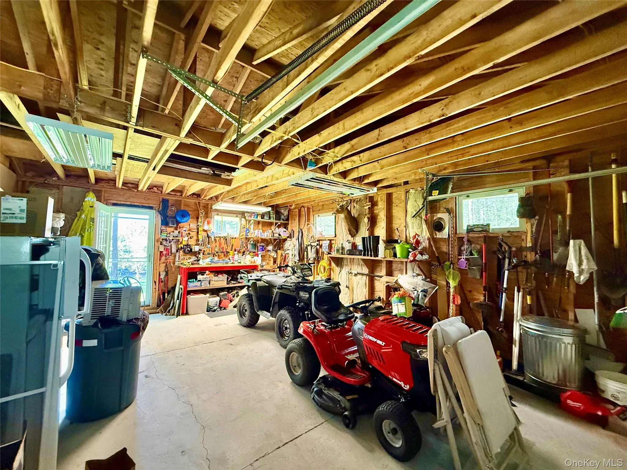 61 Pioneer Drive, Bethel, NY, 3 Bedrooms Bedrooms, 8 Rooms Rooms,1 BathroomBathrooms,Residential,For Rent,Pioneer,0,990614 61 Pioneer Drive, Bethel, NY, 3 Bedrooms Bedrooms, 8 Rooms Rooms,1 BathroomBathrooms,Residential,For Rent,Pioneer,0,990614