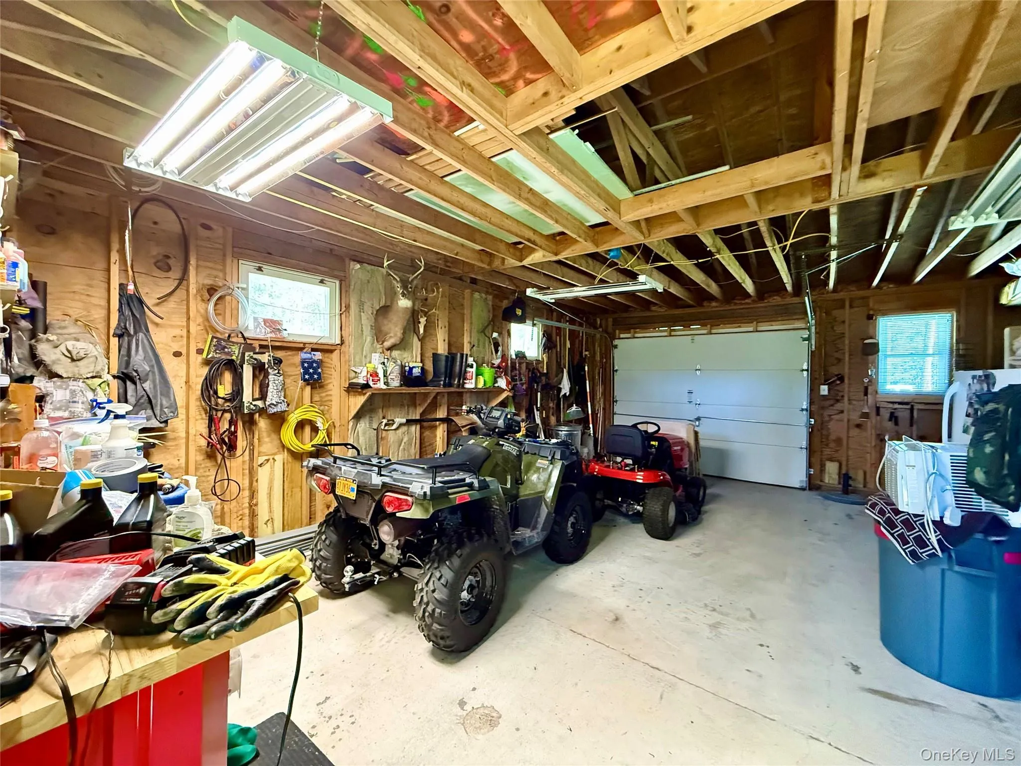 61 Pioneer Drive, Bethel, NY, 3 Bedrooms Bedrooms, 8 Rooms Rooms,1 BathroomBathrooms,Residential,For Rent,Pioneer,0,990614 61 Pioneer Drive, Bethel, NY, 3 Bedrooms Bedrooms, 8 Rooms Rooms,1 BathroomBathrooms,Residential,For Rent,Pioneer,0,990614