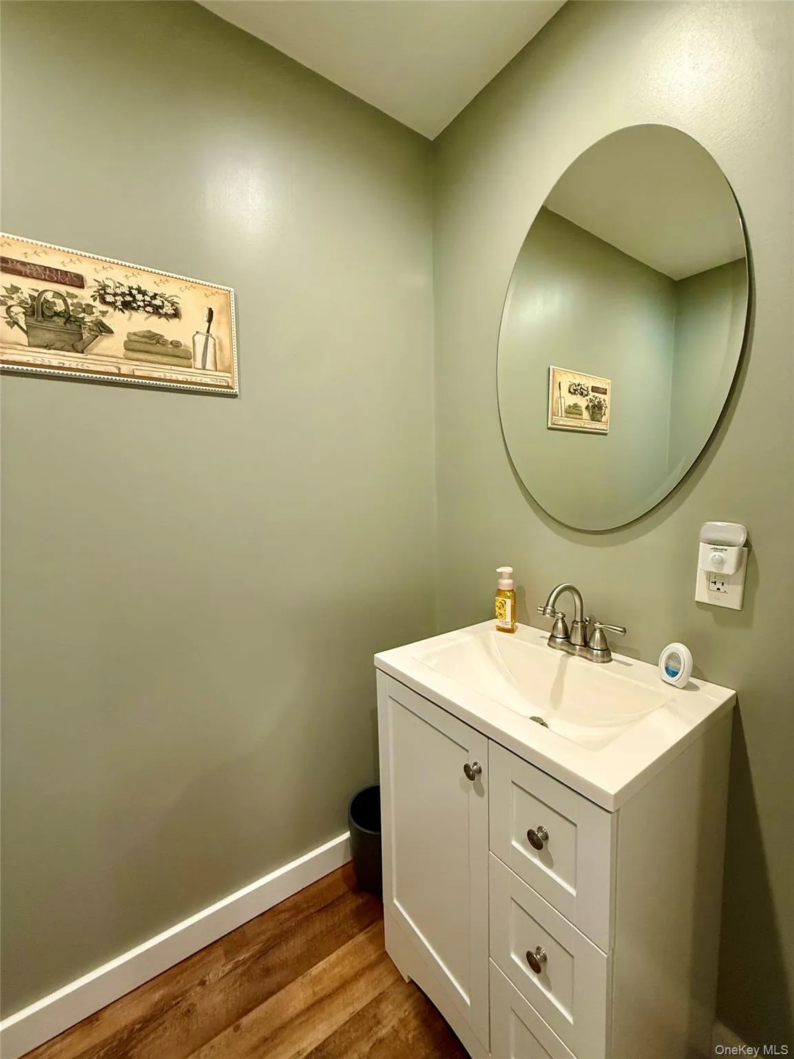 61 Pioneer Drive, Bethel, NY, 3 Bedrooms Bedrooms, 8 Rooms Rooms,1 BathroomBathrooms,Residential,For Rent,Pioneer,0,990614 61 Pioneer Drive, Bethel, NY, 3 Bedrooms Bedrooms, 8 Rooms Rooms,1 BathroomBathrooms,Residential,For Rent,Pioneer,0,990614