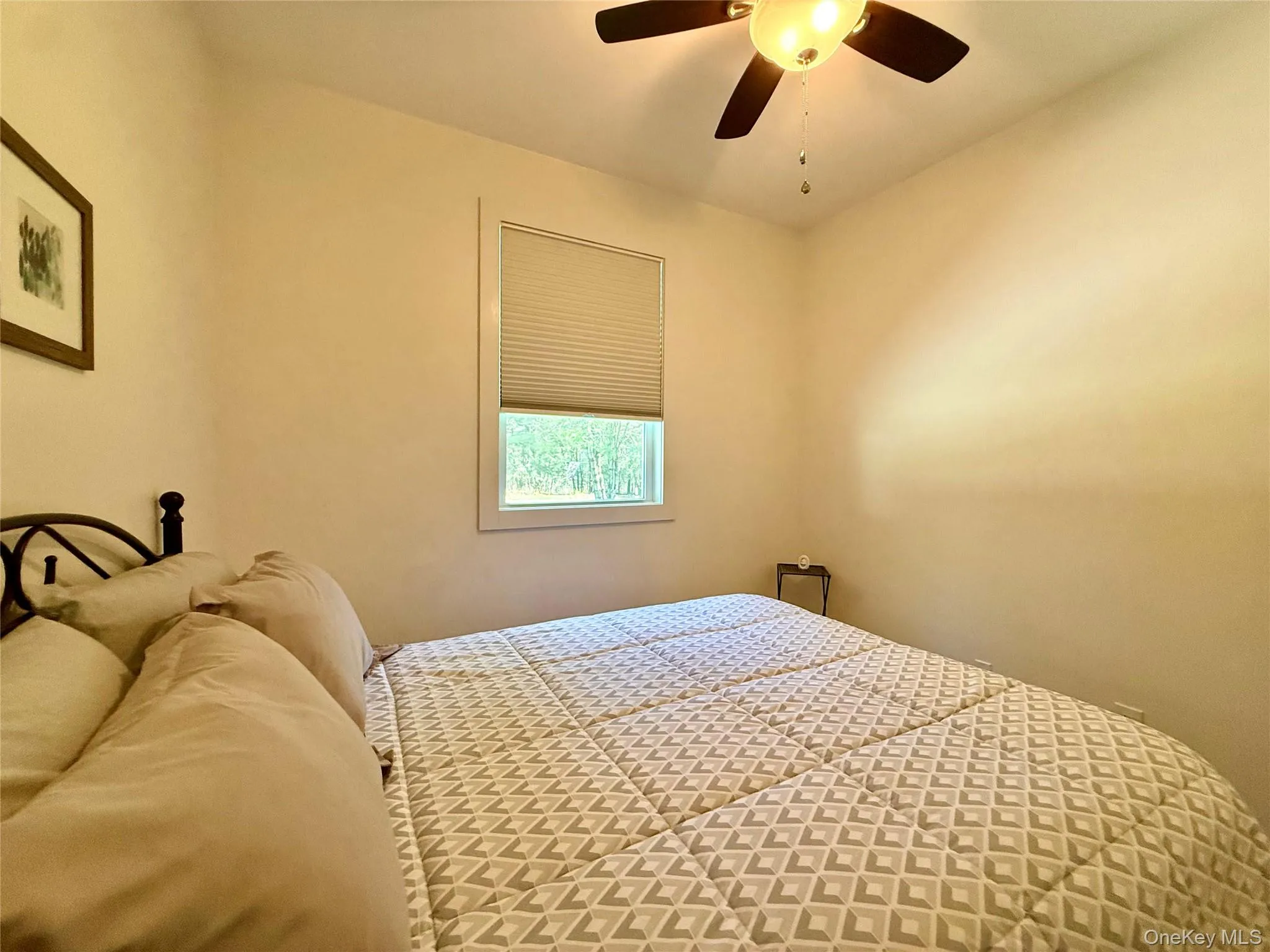 61 Pioneer Drive, Bethel, NY, 3 Bedrooms Bedrooms, 8 Rooms Rooms,1 BathroomBathrooms,Residential,For Rent,Pioneer,0,990614 61 Pioneer Drive, Bethel, NY, 3 Bedrooms Bedrooms, 8 Rooms Rooms,1 BathroomBathrooms,Residential,For Rent,Pioneer,0,990614