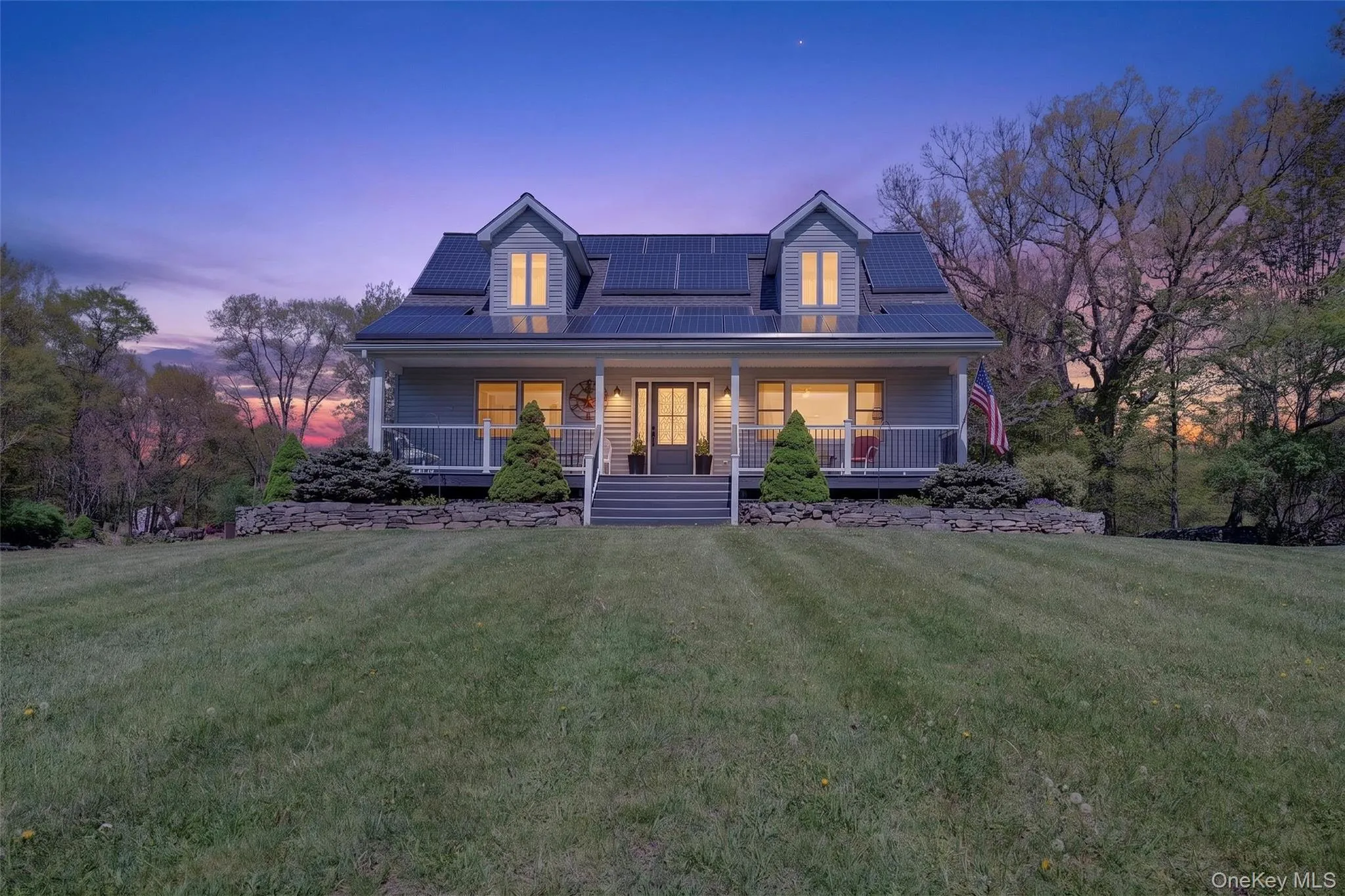 Warm and welcoming, this home is updated with fine finishes throughout Warm and welcoming, this home is updated with fine finishes throughout