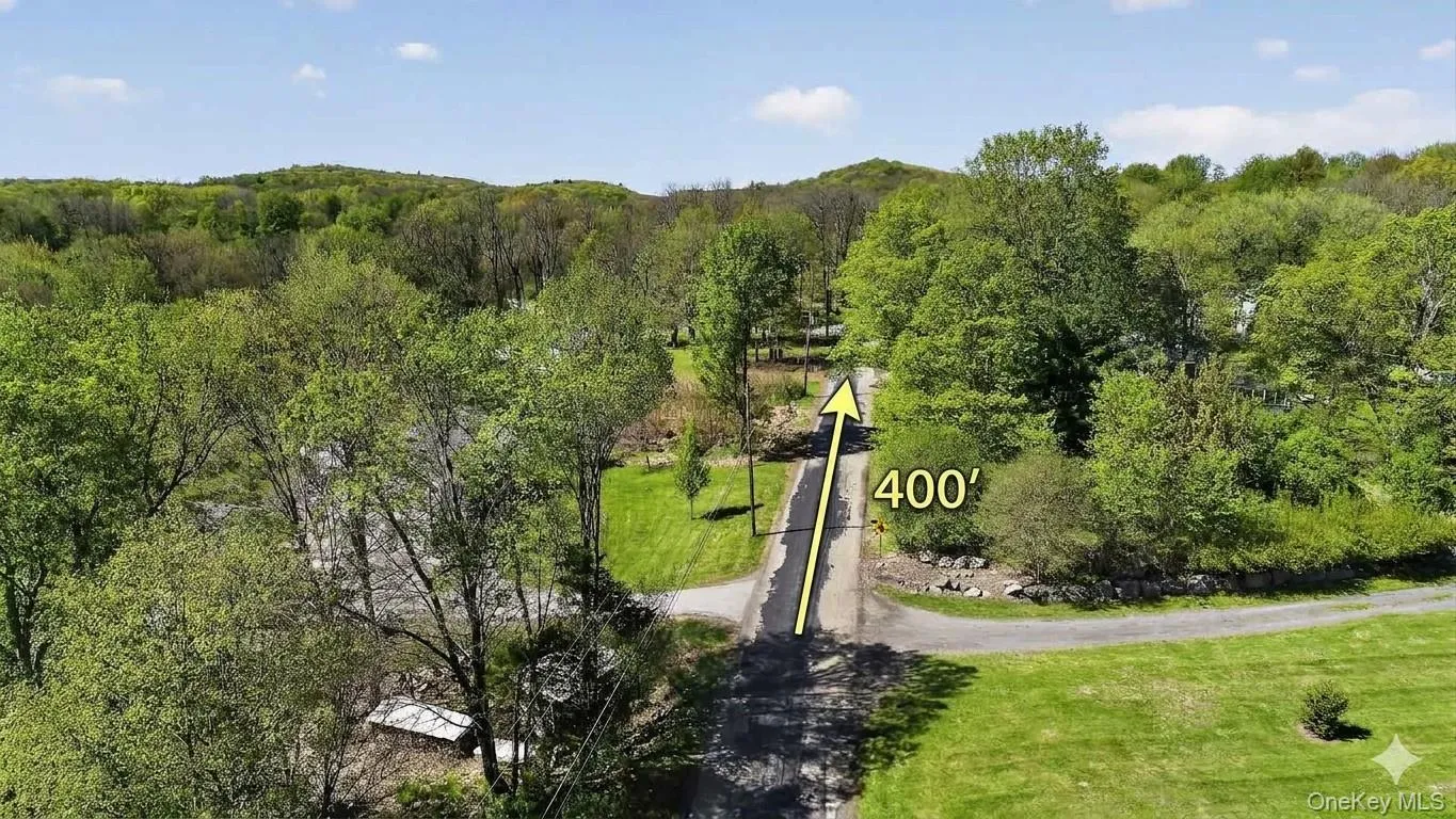 A rare find! Access to over 3,000 acres of state land is just 400' from your driveway. Spend the day on the trails riding, biking or hiking! A rare find! Access to over 3,000 acres of state land is just 400' from your driveway. Spend the day on the trails riding, biking or hiking!