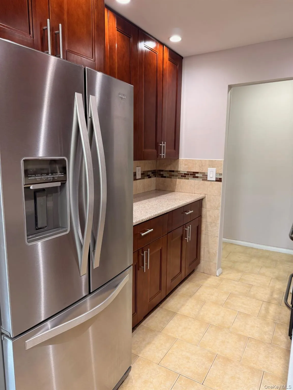 25 Trinity Place, New Rochelle, NY, 1 Bedroom Bedrooms, 3 Rooms Rooms,1 BathroomBathrooms,Residential,For Rent,Trinity,0,990619 25 Trinity Place, New Rochelle, NY, 1 Bedroom Bedrooms, 3 Rooms Rooms,1 BathroomBathrooms,Residential,For Rent,Trinity,0,990619