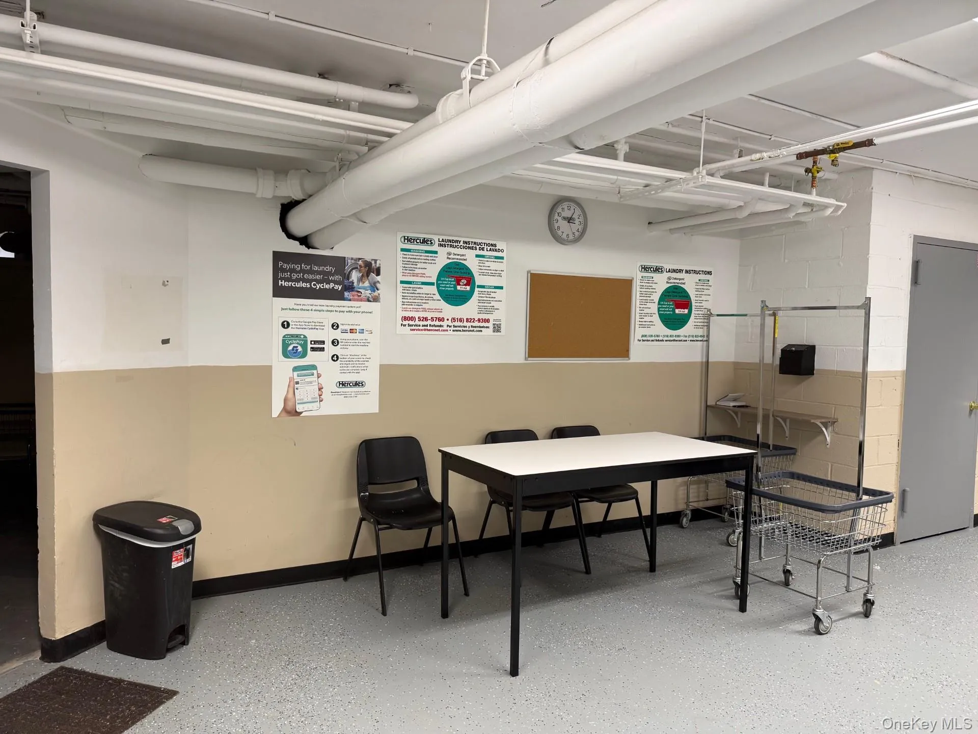 25 Trinity Place, New Rochelle, NY, 1 Bedroom Bedrooms, 3 Rooms Rooms,1 BathroomBathrooms,Residential,For Rent,Trinity,0,990619 25 Trinity Place, New Rochelle, NY, 1 Bedroom Bedrooms, 3 Rooms Rooms,1 BathroomBathrooms,Residential,For Rent,Trinity,0,990619