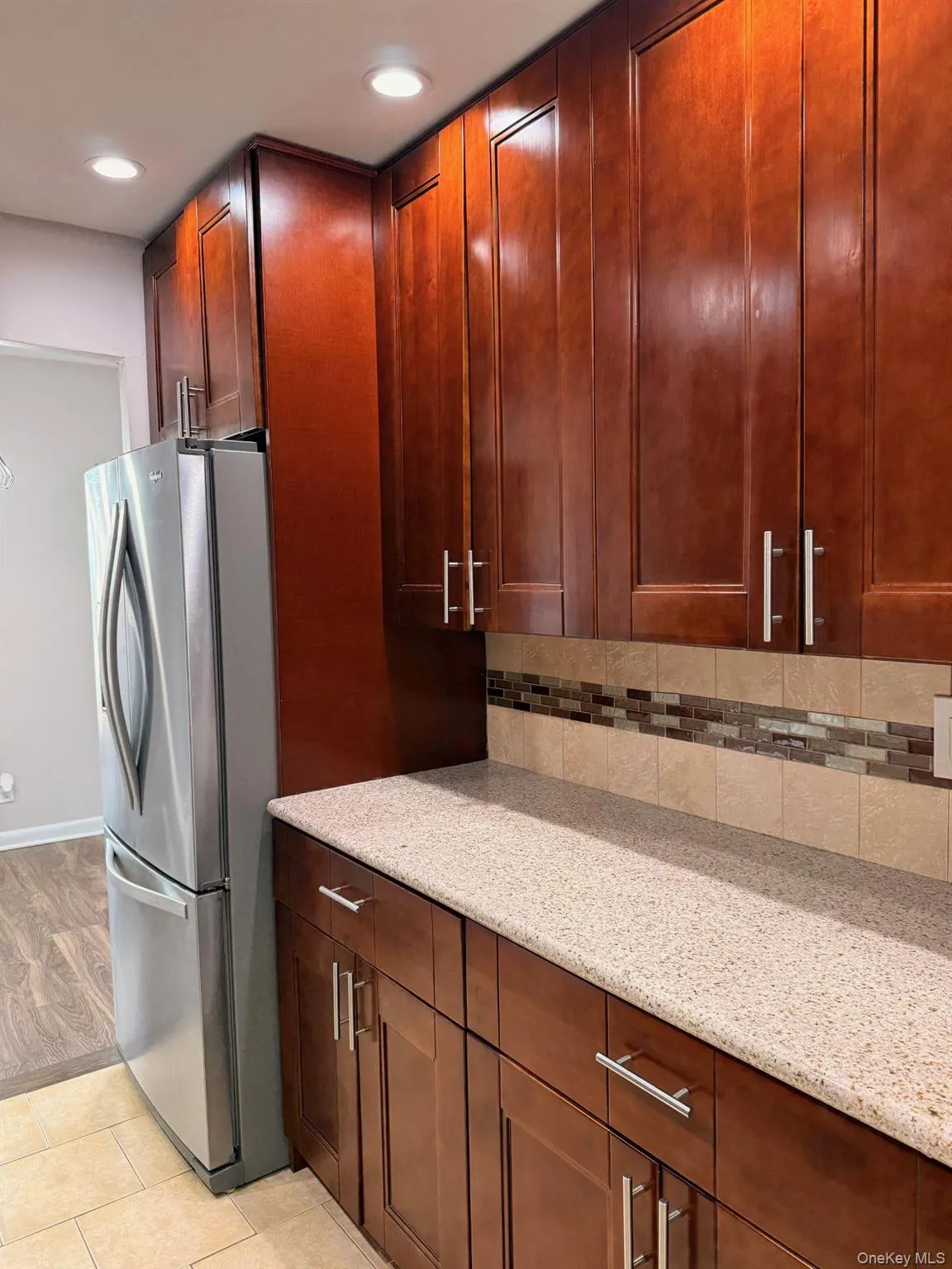 25 Trinity Place, New Rochelle, NY, 1 Bedroom Bedrooms, 3 Rooms Rooms,1 BathroomBathrooms,Residential,For Rent,Trinity,0,990619 25 Trinity Place, New Rochelle, NY, 1 Bedroom Bedrooms, 3 Rooms Rooms,1 BathroomBathrooms,Residential,For Rent,Trinity,0,990619