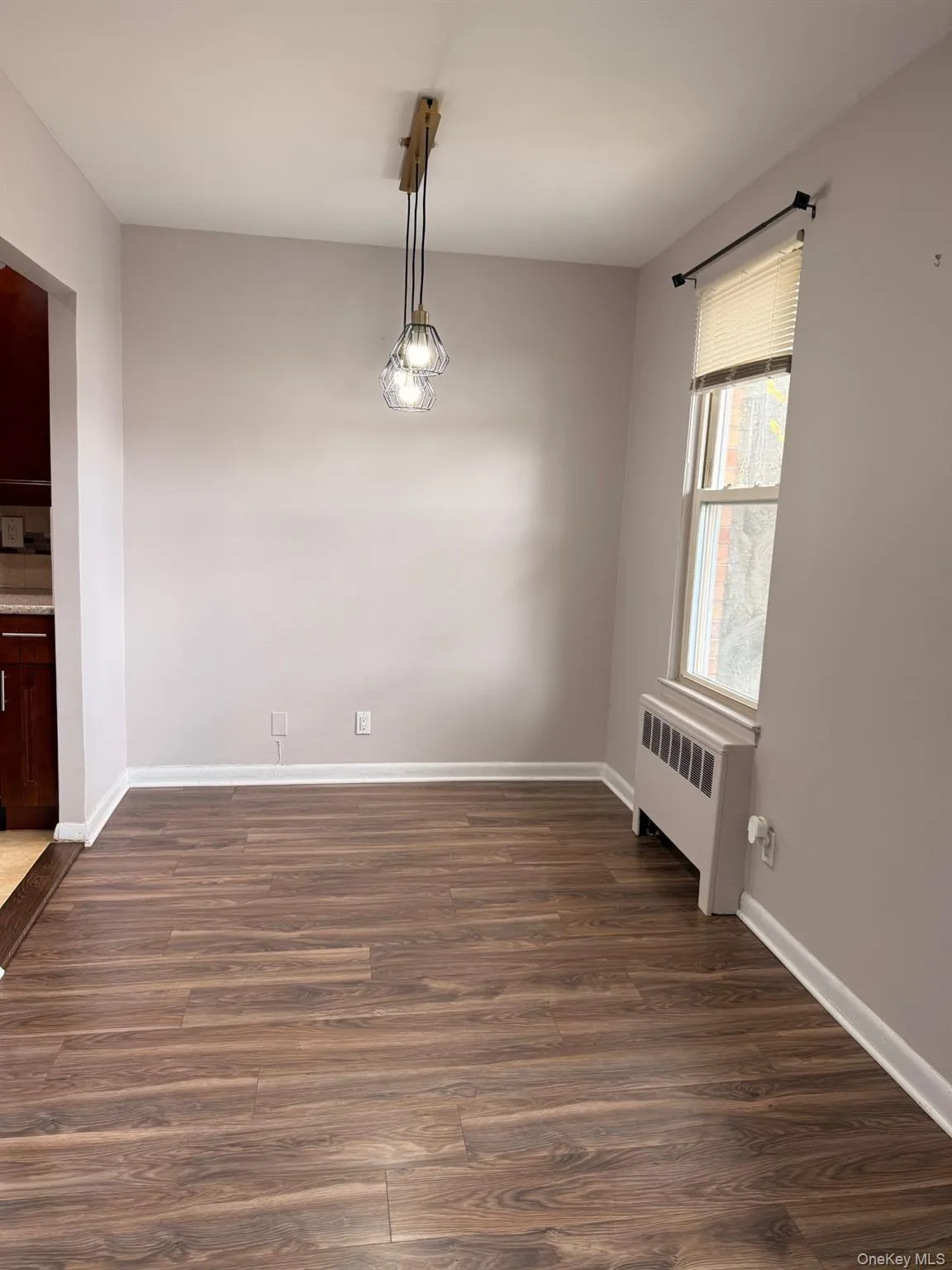 25 Trinity Place, New Rochelle, NY, 1 Bedroom Bedrooms, 3 Rooms Rooms,1 BathroomBathrooms,Residential,For Rent,Trinity,0,990619 25 Trinity Place, New Rochelle, NY, 1 Bedroom Bedrooms, 3 Rooms Rooms,1 BathroomBathrooms,Residential,For Rent,Trinity,0,990619