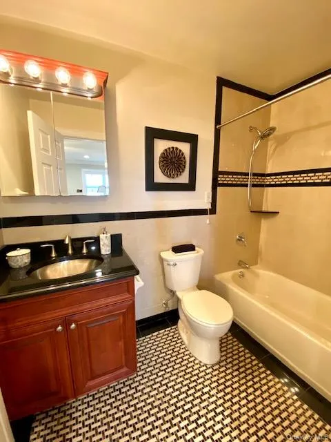 86 Adams Way, Islip, NY, 2 Bedrooms Bedrooms, 6 Rooms Rooms,2 BathroomsBathrooms,Residential Lease,For Rent,Adams,0,990621 86 Adams Way, Islip, NY, 2 Bedrooms Bedrooms, 6 Rooms Rooms,2 BathroomsBathrooms,Residential Lease,For Rent,Adams,0,990621