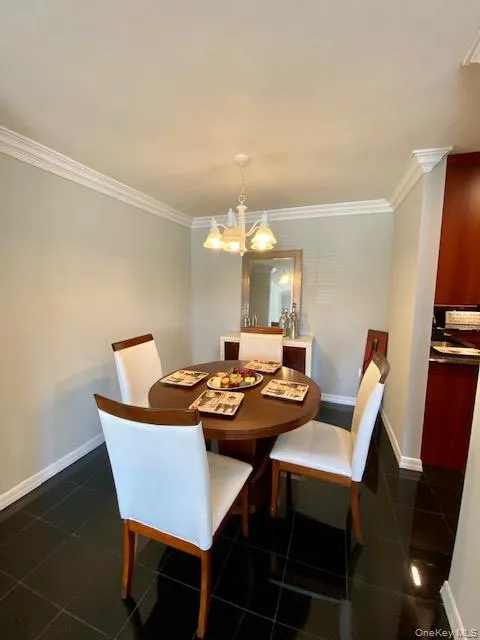 86 Adams Way, Islip, NY, 2 Bedrooms Bedrooms, 6 Rooms Rooms,2 BathroomsBathrooms,Residential Lease,For Rent,Adams,0,990621 86 Adams Way, Islip, NY, 2 Bedrooms Bedrooms, 6 Rooms Rooms,2 BathroomsBathrooms,Residential Lease,For Rent,Adams,0,990621