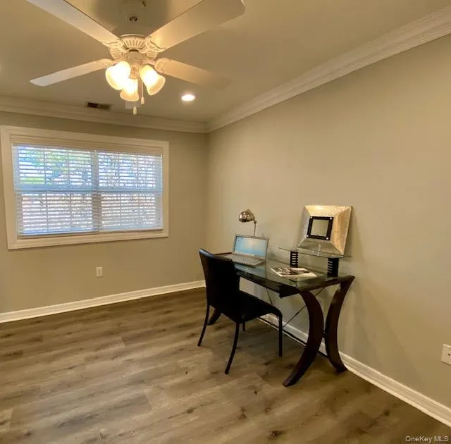 86 Adams Way, Islip, NY, 2 Bedrooms Bedrooms, 6 Rooms Rooms,2 BathroomsBathrooms,Residential Lease,For Rent,Adams,0,990621 86 Adams Way, Islip, NY, 2 Bedrooms Bedrooms, 6 Rooms Rooms,2 BathroomsBathrooms,Residential Lease,For Rent,Adams,0,990621