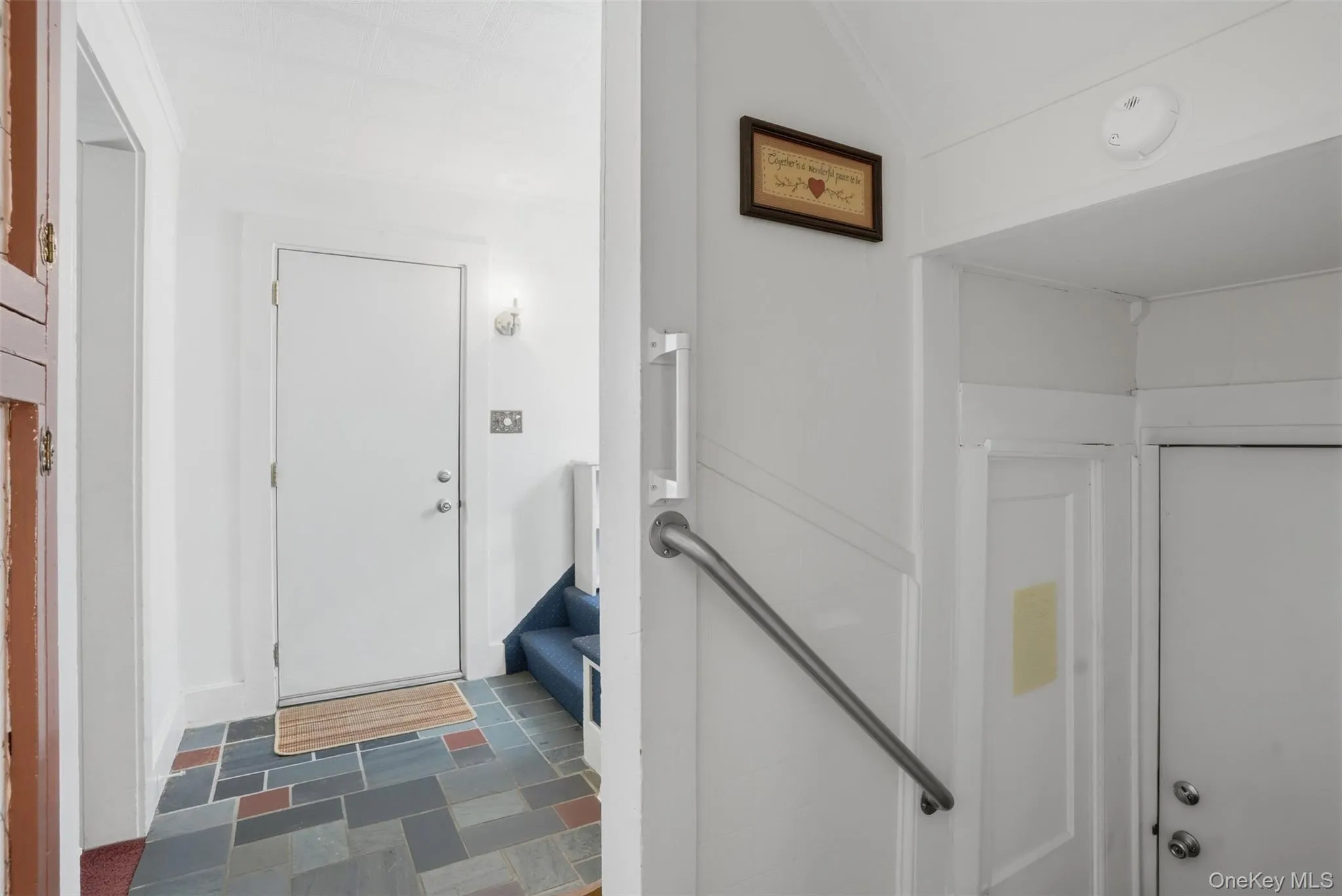 114 Proctor Road, Highland, NY, 3 Bedrooms Bedrooms, 7 Rooms Rooms,2 BathroomsBathrooms,Residential,For Rent,Proctor,0,990622 114 Proctor Road, Highland, NY, 3 Bedrooms Bedrooms, 7 Rooms Rooms,2 BathroomsBathrooms,Residential,For Rent,Proctor,0,990622