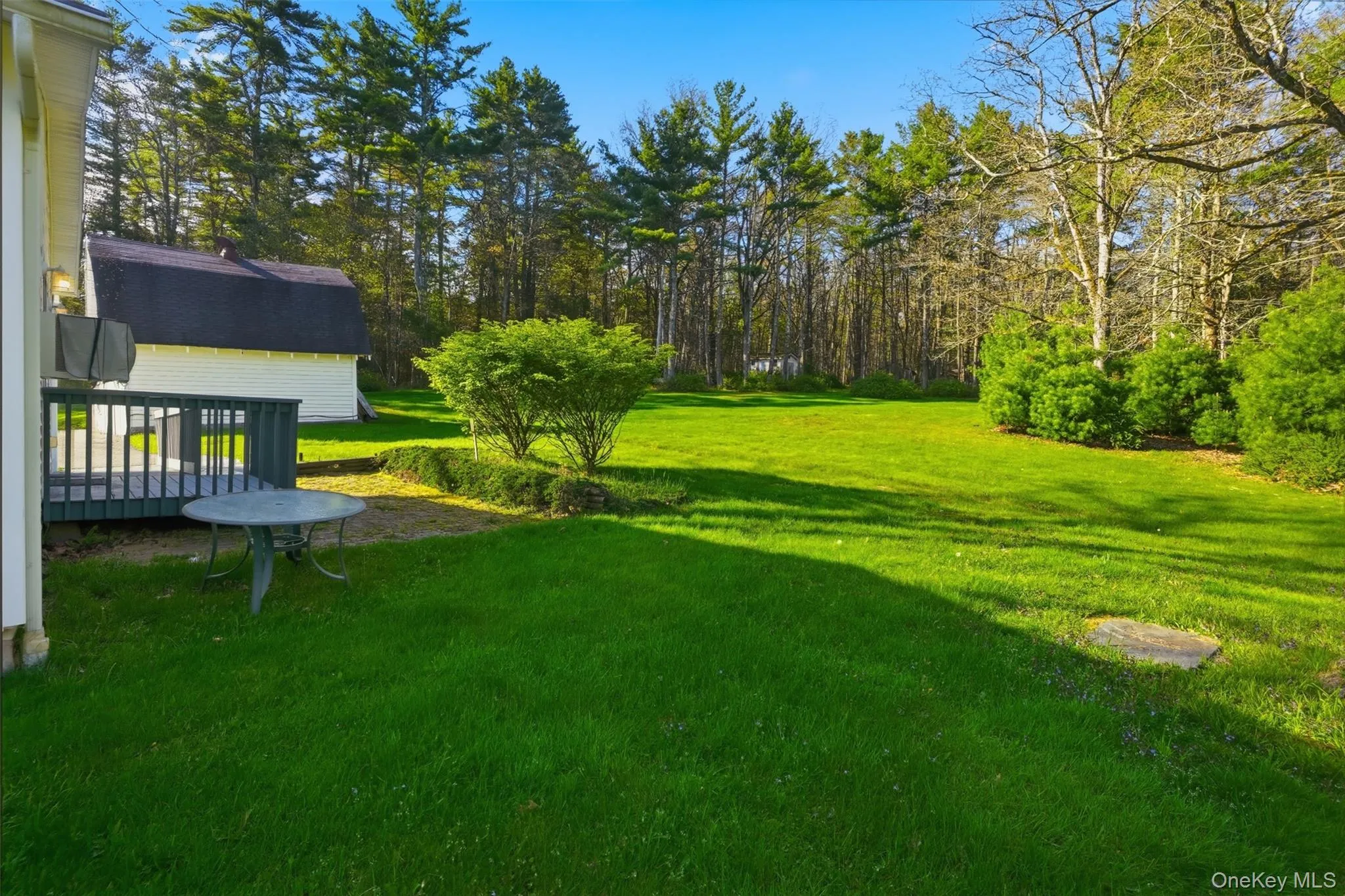 114 Proctor Road, Highland, NY, 3 Bedrooms Bedrooms, 7 Rooms Rooms,2 BathroomsBathrooms,Residential,For Rent,Proctor,0,990622 114 Proctor Road, Highland, NY, 3 Bedrooms Bedrooms, 7 Rooms Rooms,2 BathroomsBathrooms,Residential,For Rent,Proctor,0,990622