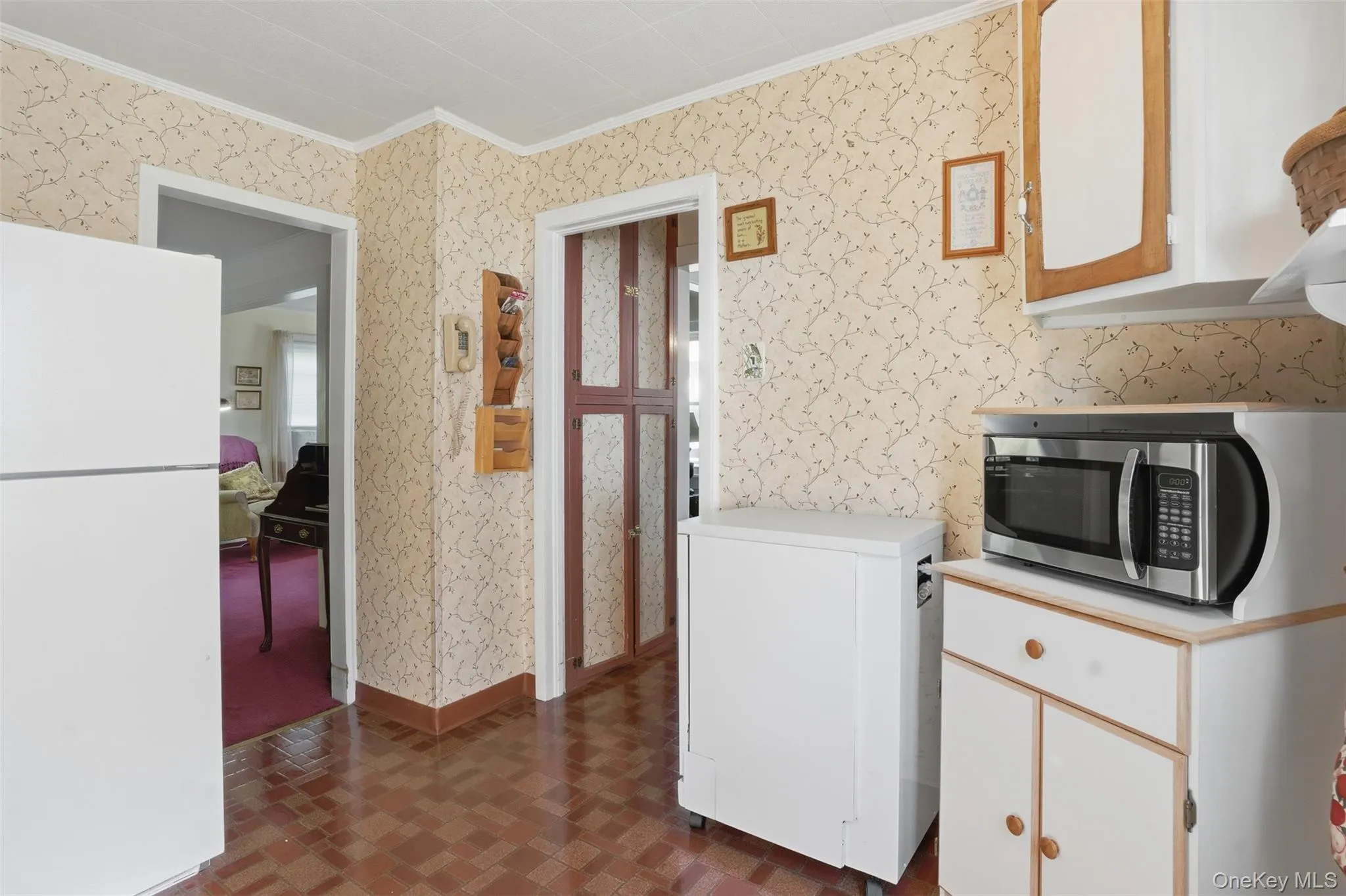 114 Proctor Road, Highland, NY, 3 Bedrooms Bedrooms, 7 Rooms Rooms,2 BathroomsBathrooms,Residential,For Rent,Proctor,0,990622 114 Proctor Road, Highland, NY, 3 Bedrooms Bedrooms, 7 Rooms Rooms,2 BathroomsBathrooms,Residential,For Rent,Proctor,0,990622