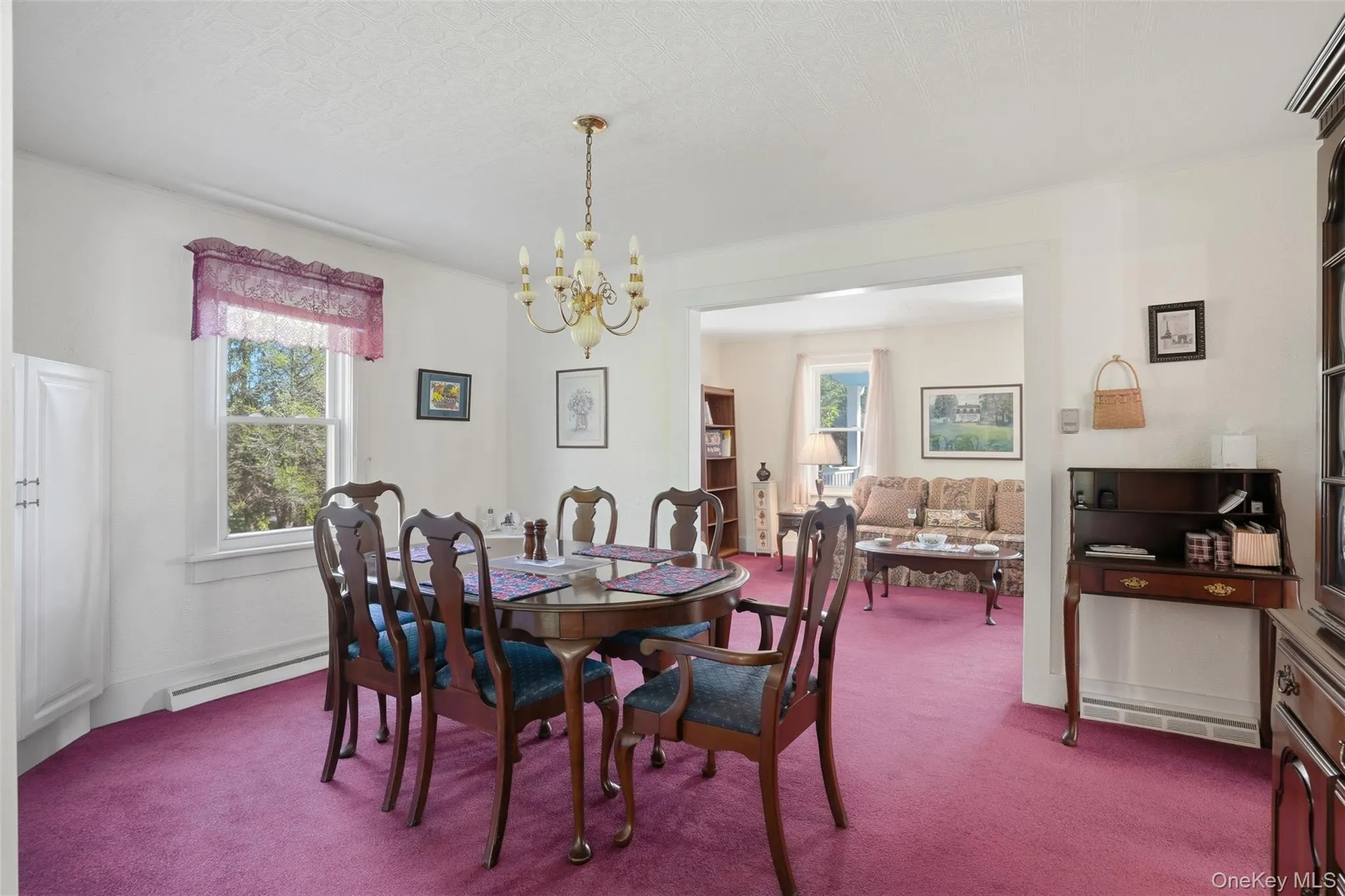 114 Proctor Road, Highland, NY, 3 Bedrooms Bedrooms, 7 Rooms Rooms,2 BathroomsBathrooms,Residential,For Rent,Proctor,0,990622 114 Proctor Road, Highland, NY, 3 Bedrooms Bedrooms, 7 Rooms Rooms,2 BathroomsBathrooms,Residential,For Rent,Proctor,0,990622
