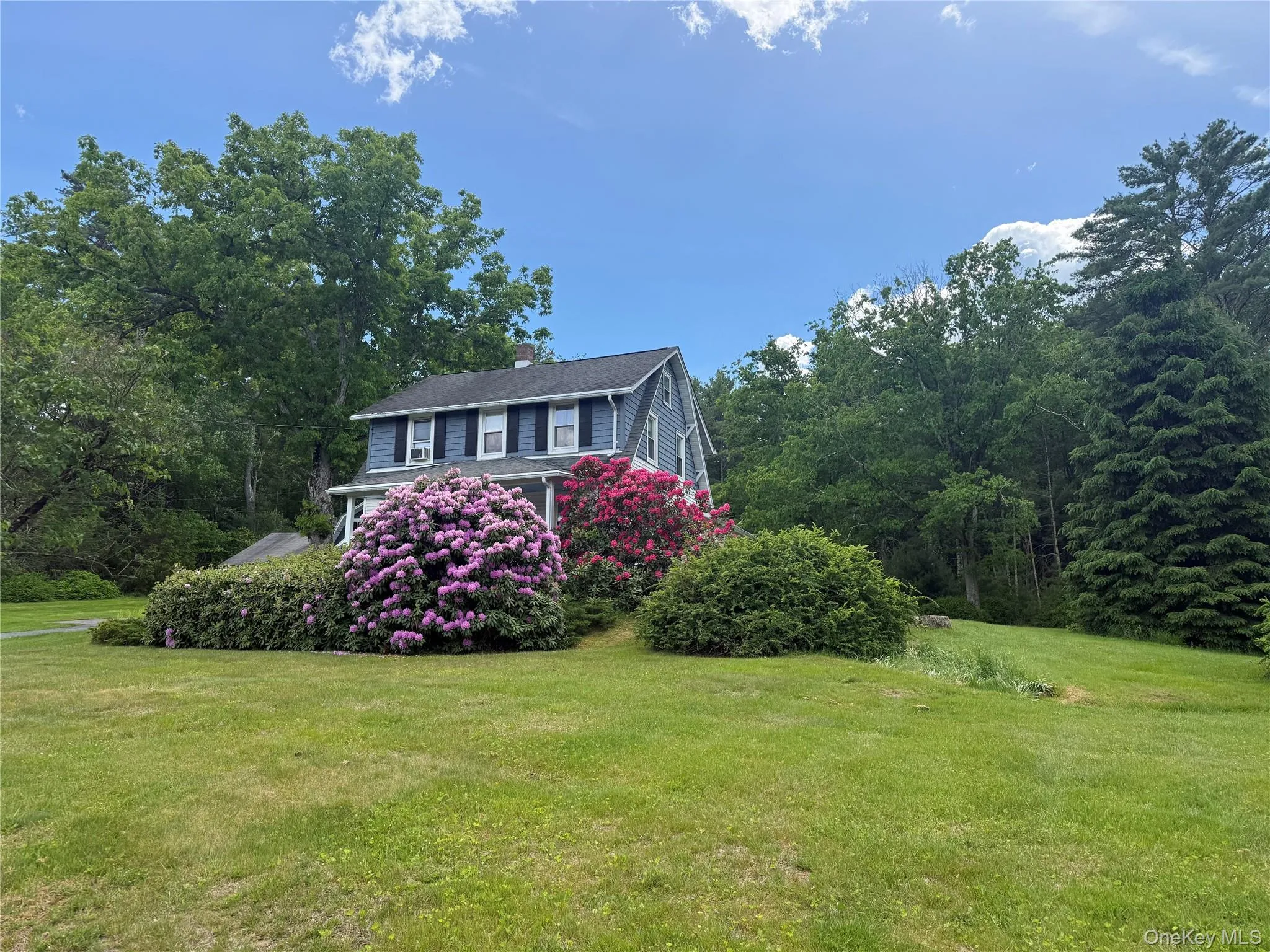 114 Proctor Road, Highland, NY, 3 Bedrooms Bedrooms, 7 Rooms Rooms,2 BathroomsBathrooms,Residential,For Rent,Proctor,0,990622 114 Proctor Road, Highland, NY, 3 Bedrooms Bedrooms, 7 Rooms Rooms,2 BathroomsBathrooms,Residential,For Rent,Proctor,0,990622