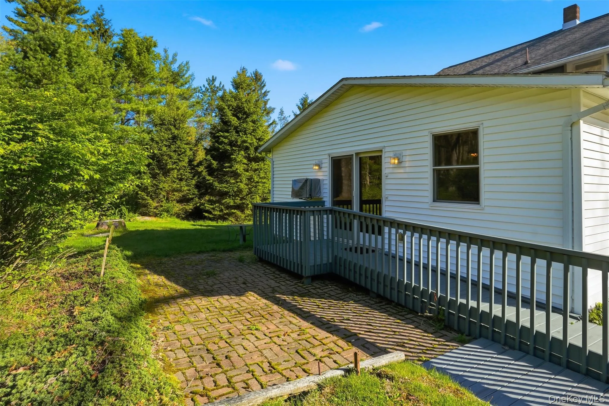 114 Proctor Road, Highland, NY, 3 Bedrooms Bedrooms, 7 Rooms Rooms,2 BathroomsBathrooms,Residential,For Rent,Proctor,0,990622 114 Proctor Road, Highland, NY, 3 Bedrooms Bedrooms, 7 Rooms Rooms,2 BathroomsBathrooms,Residential,For Rent,Proctor,0,990622
