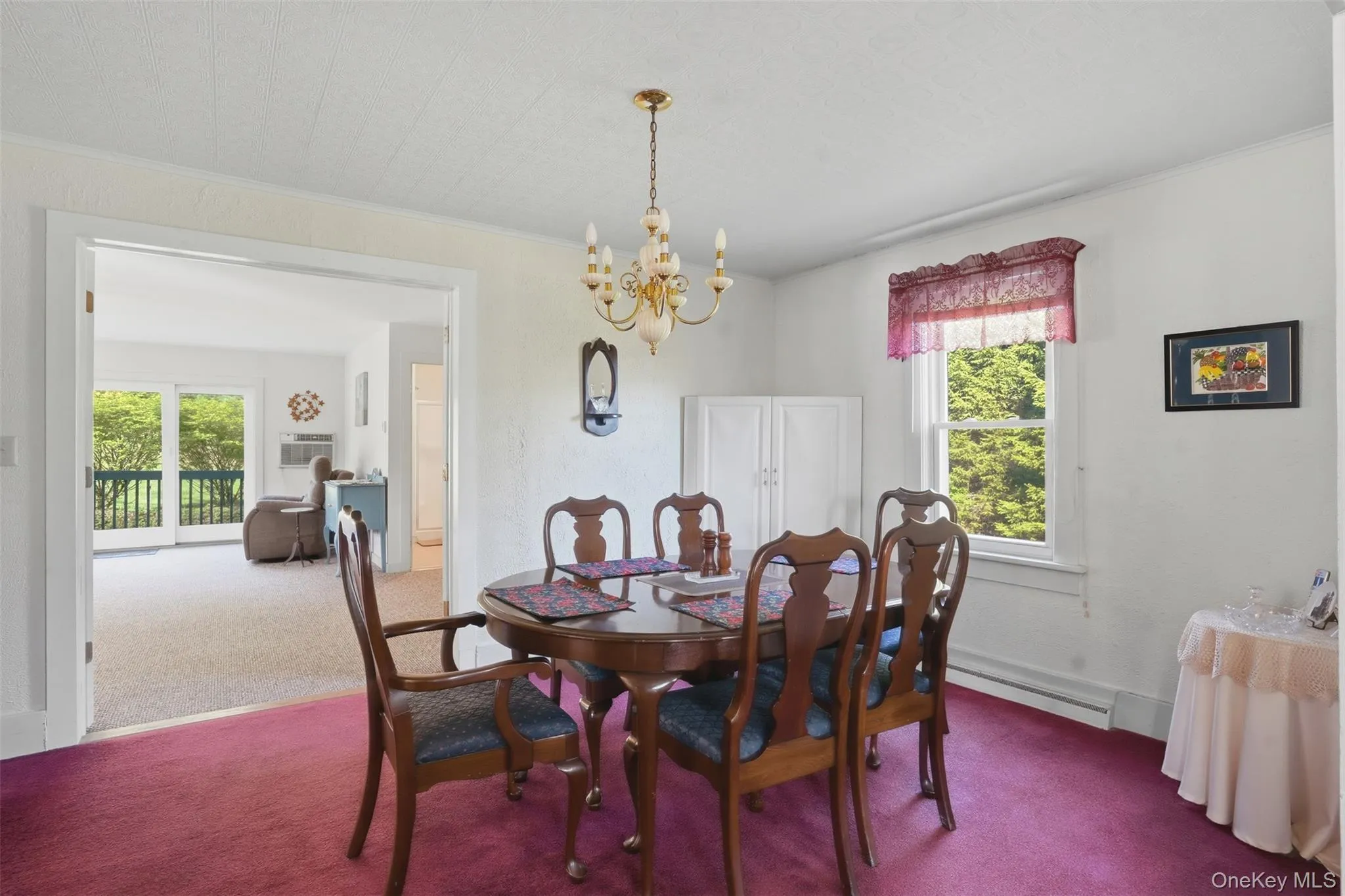 114 Proctor Road, Highland, NY, 3 Bedrooms Bedrooms, 7 Rooms Rooms,2 BathroomsBathrooms,Residential,For Rent,Proctor,0,990622 114 Proctor Road, Highland, NY, 3 Bedrooms Bedrooms, 7 Rooms Rooms,2 BathroomsBathrooms,Residential,For Rent,Proctor,0,990622