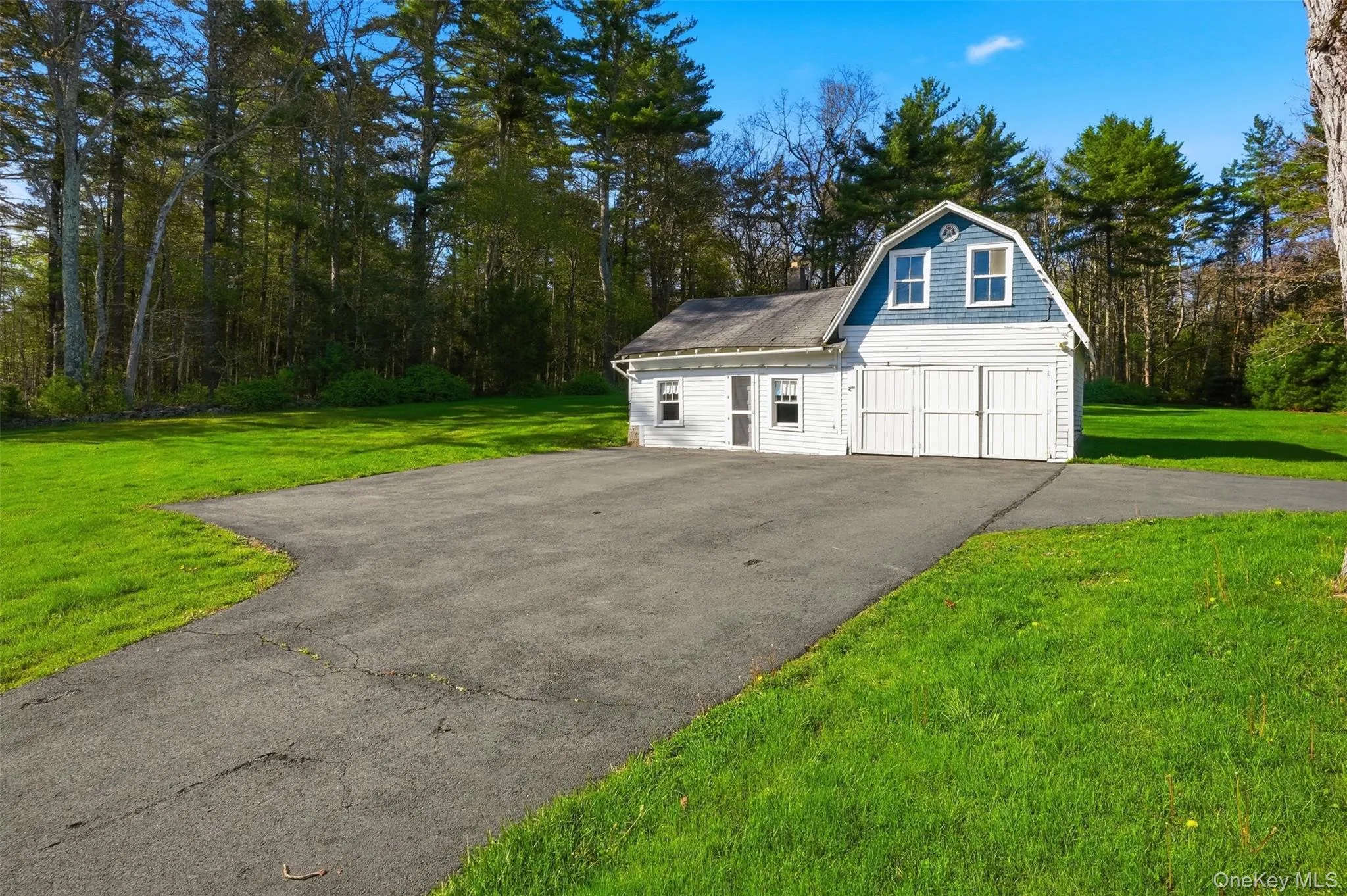 114 Proctor Road, Highland, NY, 3 Bedrooms Bedrooms, 7 Rooms Rooms,2 BathroomsBathrooms,Residential,For Rent,Proctor,0,990622 114 Proctor Road, Highland, NY, 3 Bedrooms Bedrooms, 7 Rooms Rooms,2 BathroomsBathrooms,Residential,For Rent,Proctor,0,990622