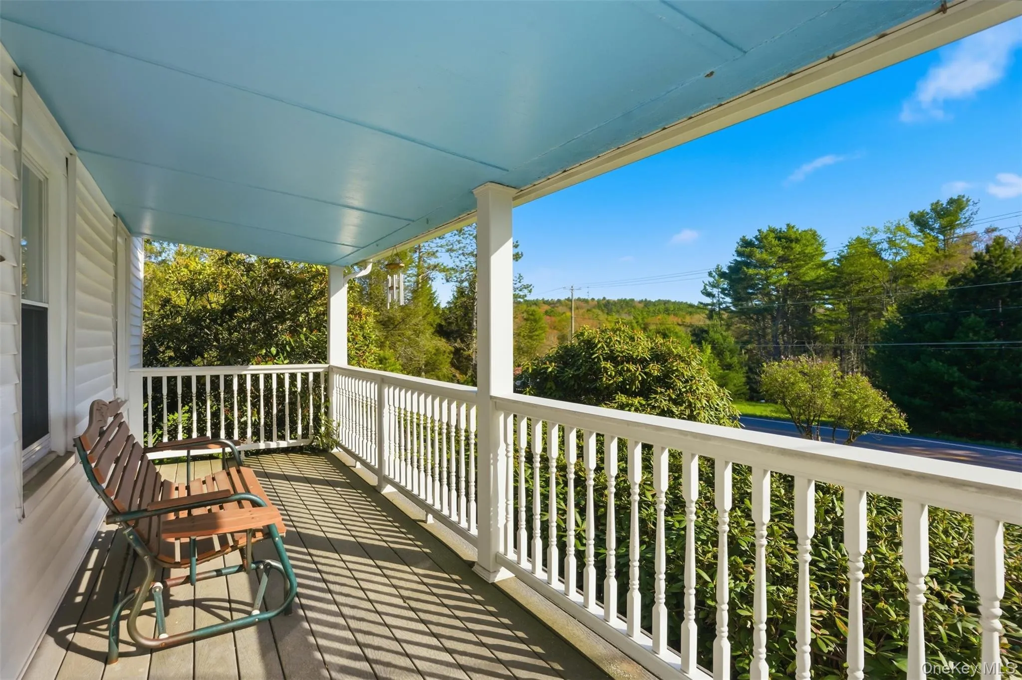 114 Proctor Road, Highland, NY, 3 Bedrooms Bedrooms, 7 Rooms Rooms,2 BathroomsBathrooms,Residential,For Rent,Proctor,0,990622 114 Proctor Road, Highland, NY, 3 Bedrooms Bedrooms, 7 Rooms Rooms,2 BathroomsBathrooms,Residential,For Rent,Proctor,0,990622