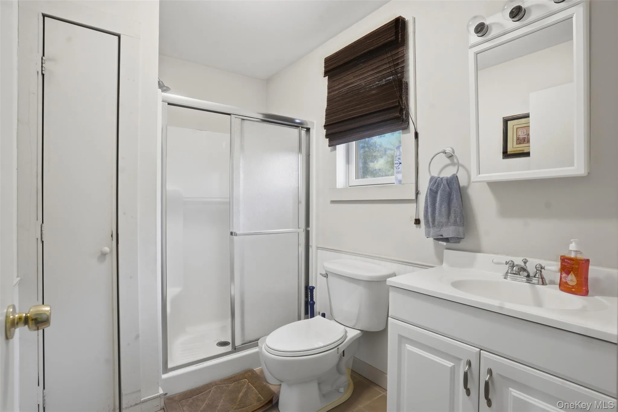 114 Proctor Road, Highland, NY, 3 Bedrooms Bedrooms, 7 Rooms Rooms,2 BathroomsBathrooms,Residential,For Rent,Proctor,0,990622 114 Proctor Road, Highland, NY, 3 Bedrooms Bedrooms, 7 Rooms Rooms,2 BathroomsBathrooms,Residential,For Rent,Proctor,0,990622