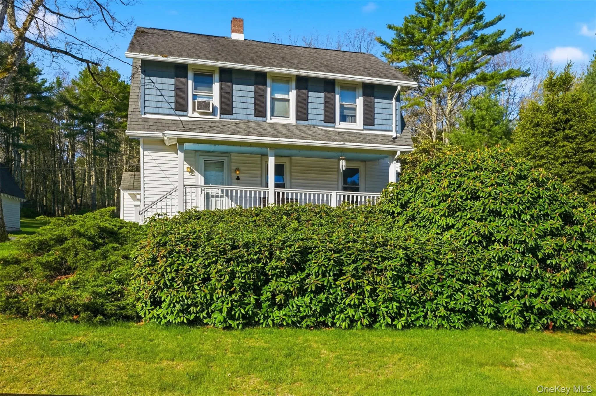 114 Proctor Road, Highland, NY, 3 Bedrooms Bedrooms, 7 Rooms Rooms,2 BathroomsBathrooms,Residential,For Rent,Proctor,0,990622 114 Proctor Road, Highland, NY, 3 Bedrooms Bedrooms, 7 Rooms Rooms,2 BathroomsBathrooms,Residential,For Rent,Proctor,0,990622
