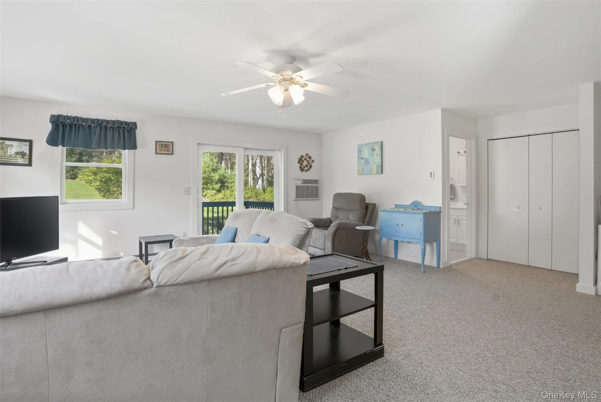114 Proctor Road, Highland, NY, 3 Bedrooms Bedrooms, 7 Rooms Rooms,2 BathroomsBathrooms,Residential,For Rent,Proctor,0,990622 114 Proctor Road, Highland, NY, 3 Bedrooms Bedrooms, 7 Rooms Rooms,2 BathroomsBathrooms,Residential,For Rent,Proctor,0,990622