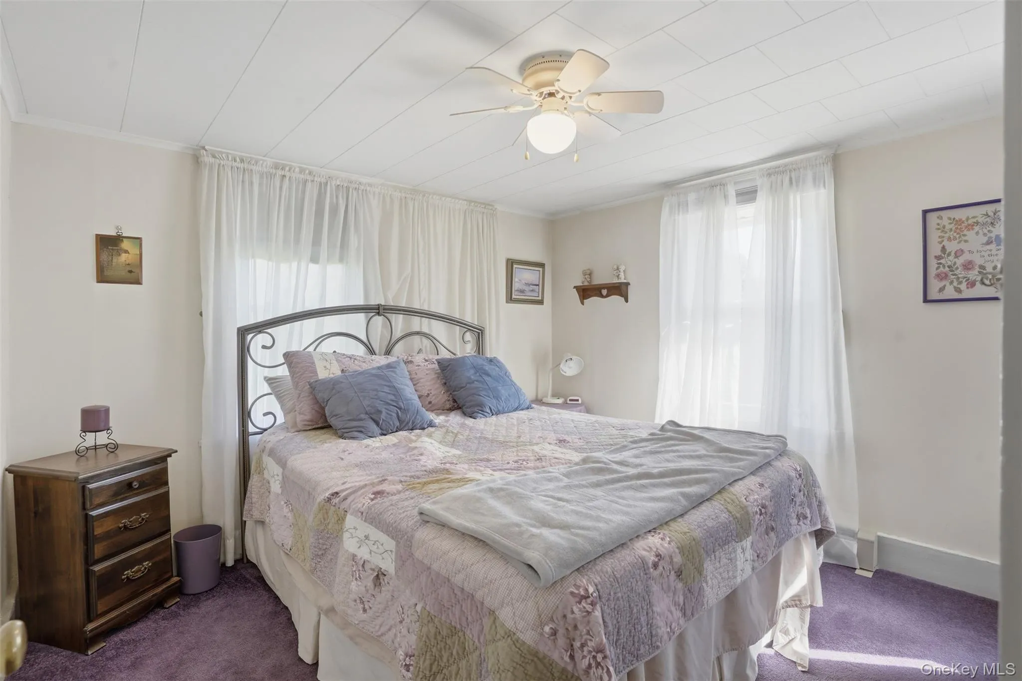 114 Proctor Road, Highland, NY, 3 Bedrooms Bedrooms, 7 Rooms Rooms,2 BathroomsBathrooms,Residential,For Rent,Proctor,0,990622 114 Proctor Road, Highland, NY, 3 Bedrooms Bedrooms, 7 Rooms Rooms,2 BathroomsBathrooms,Residential,For Rent,Proctor,0,990622
