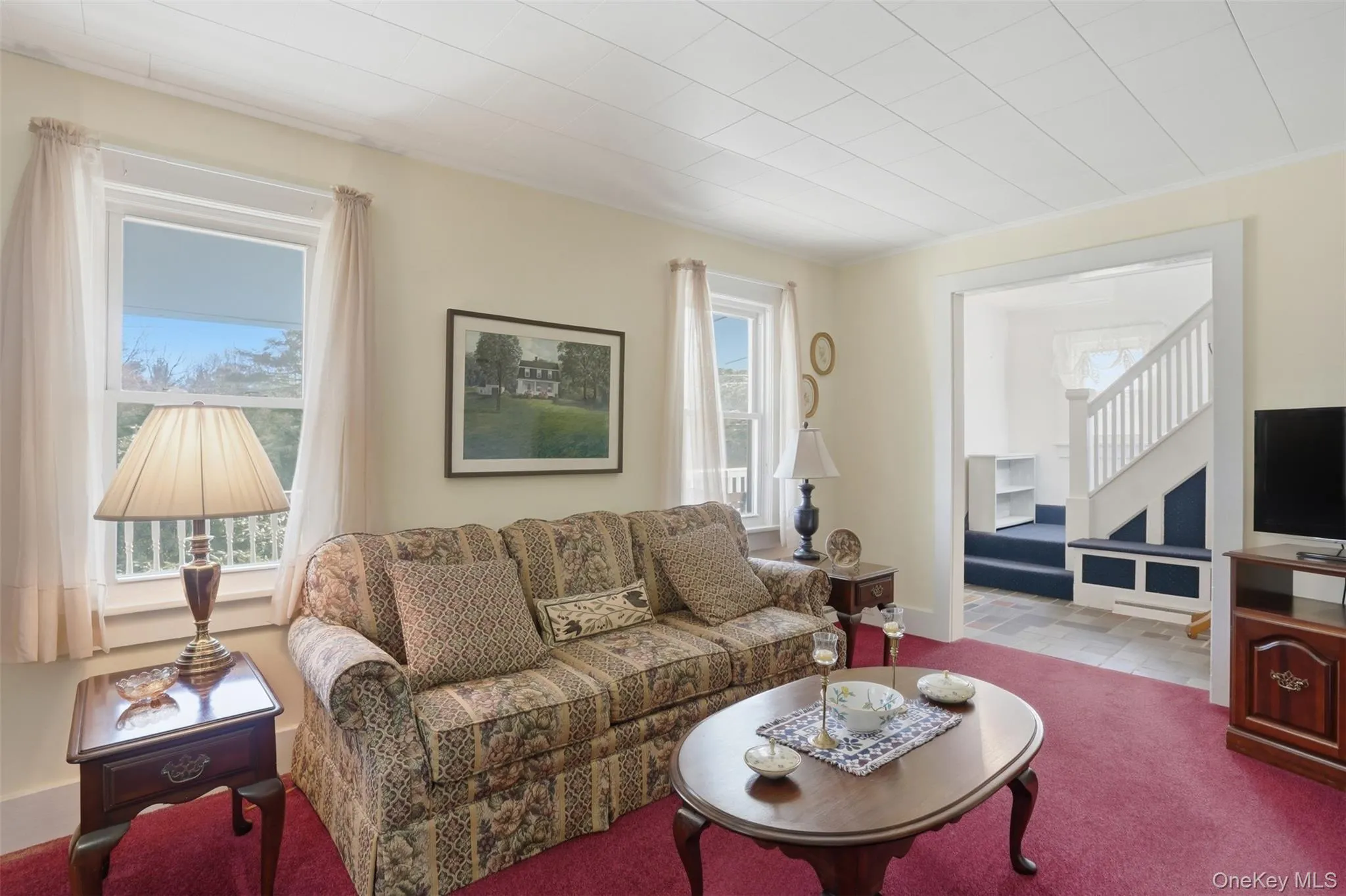 114 Proctor Road, Highland, NY, 3 Bedrooms Bedrooms, 7 Rooms Rooms,2 BathroomsBathrooms,Residential,For Rent,Proctor,0,990622 114 Proctor Road, Highland, NY, 3 Bedrooms Bedrooms, 7 Rooms Rooms,2 BathroomsBathrooms,Residential,For Rent,Proctor,0,990622