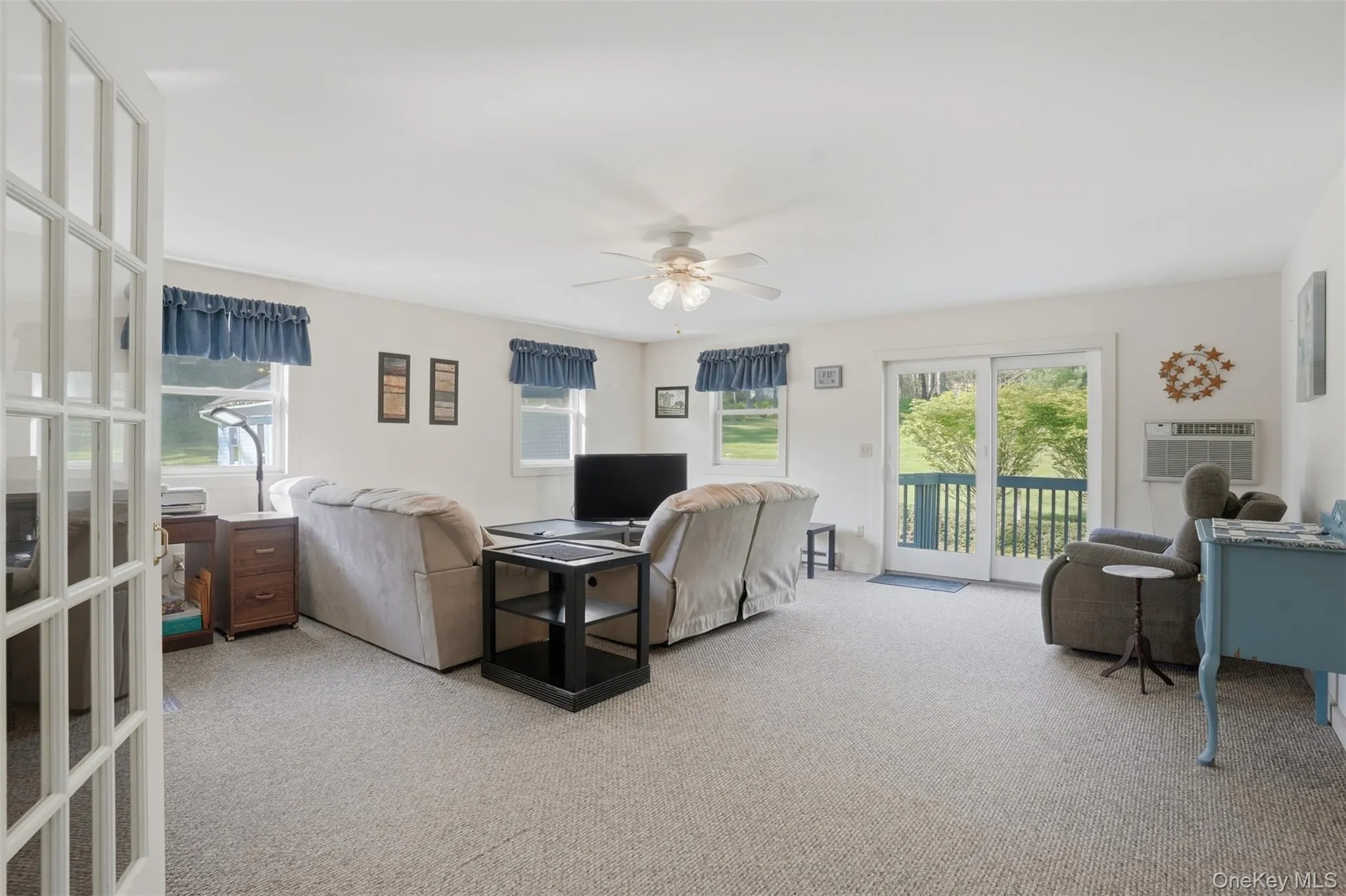 114 Proctor Road, Highland, NY, 3 Bedrooms Bedrooms, 7 Rooms Rooms,2 BathroomsBathrooms,Residential,For Rent,Proctor,0,990622 114 Proctor Road, Highland, NY, 3 Bedrooms Bedrooms, 7 Rooms Rooms,2 BathroomsBathrooms,Residential,For Rent,Proctor,0,990622