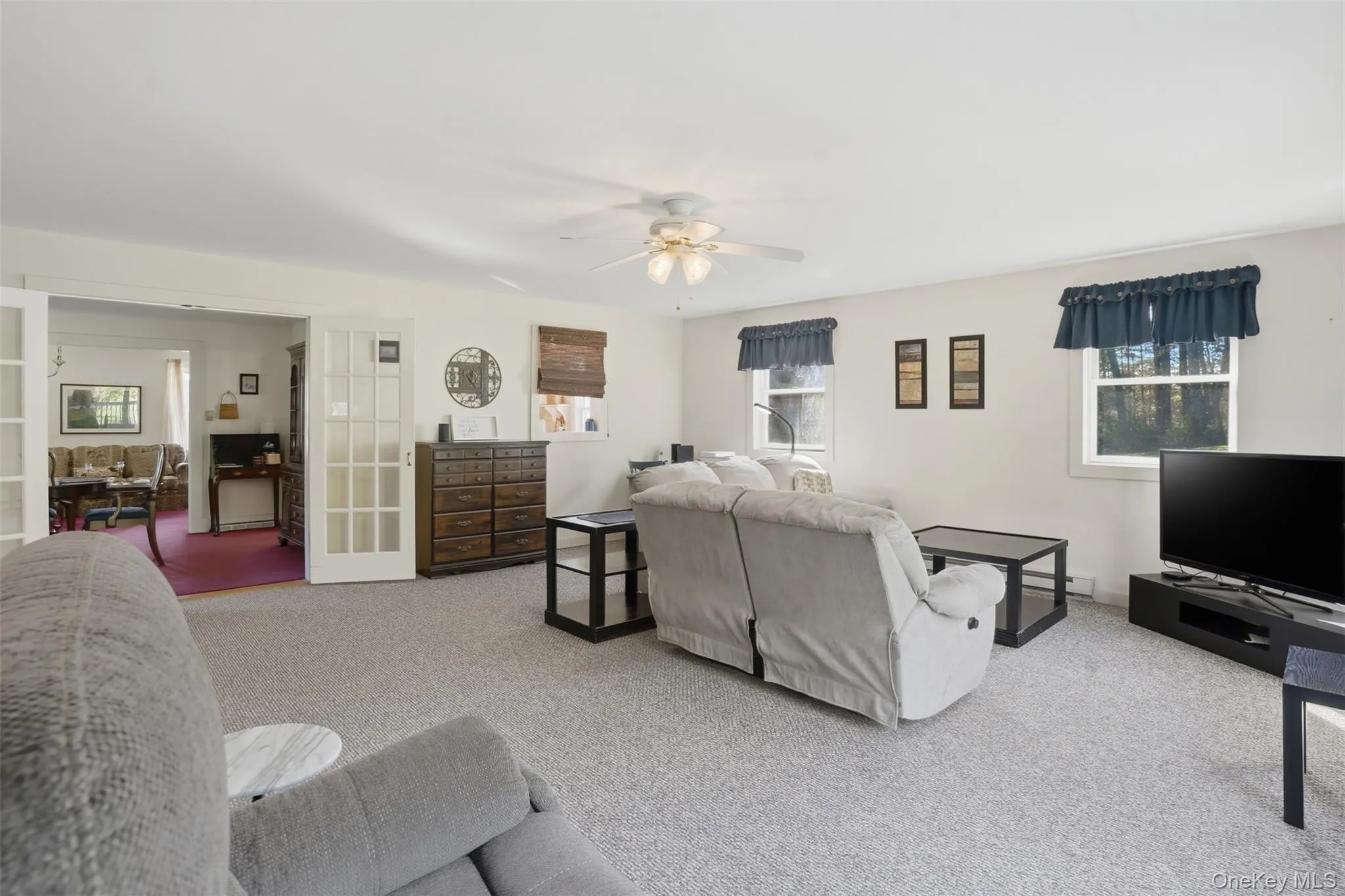 114 Proctor Road, Highland, NY, 3 Bedrooms Bedrooms, 7 Rooms Rooms,2 BathroomsBathrooms,Residential,For Rent,Proctor,0,990622 114 Proctor Road, Highland, NY, 3 Bedrooms Bedrooms, 7 Rooms Rooms,2 BathroomsBathrooms,Residential,For Rent,Proctor,0,990622