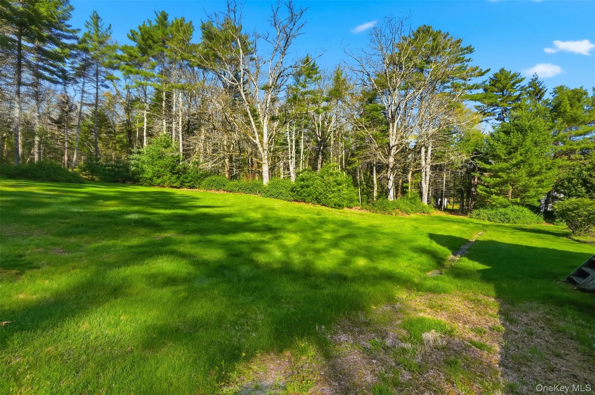 114 Proctor Road, Highland, NY, 3 Bedrooms Bedrooms, 7 Rooms Rooms,2 BathroomsBathrooms,Residential,For Rent,Proctor,0,990622 114 Proctor Road, Highland, NY, 3 Bedrooms Bedrooms, 7 Rooms Rooms,2 BathroomsBathrooms,Residential,For Rent,Proctor,0,990622