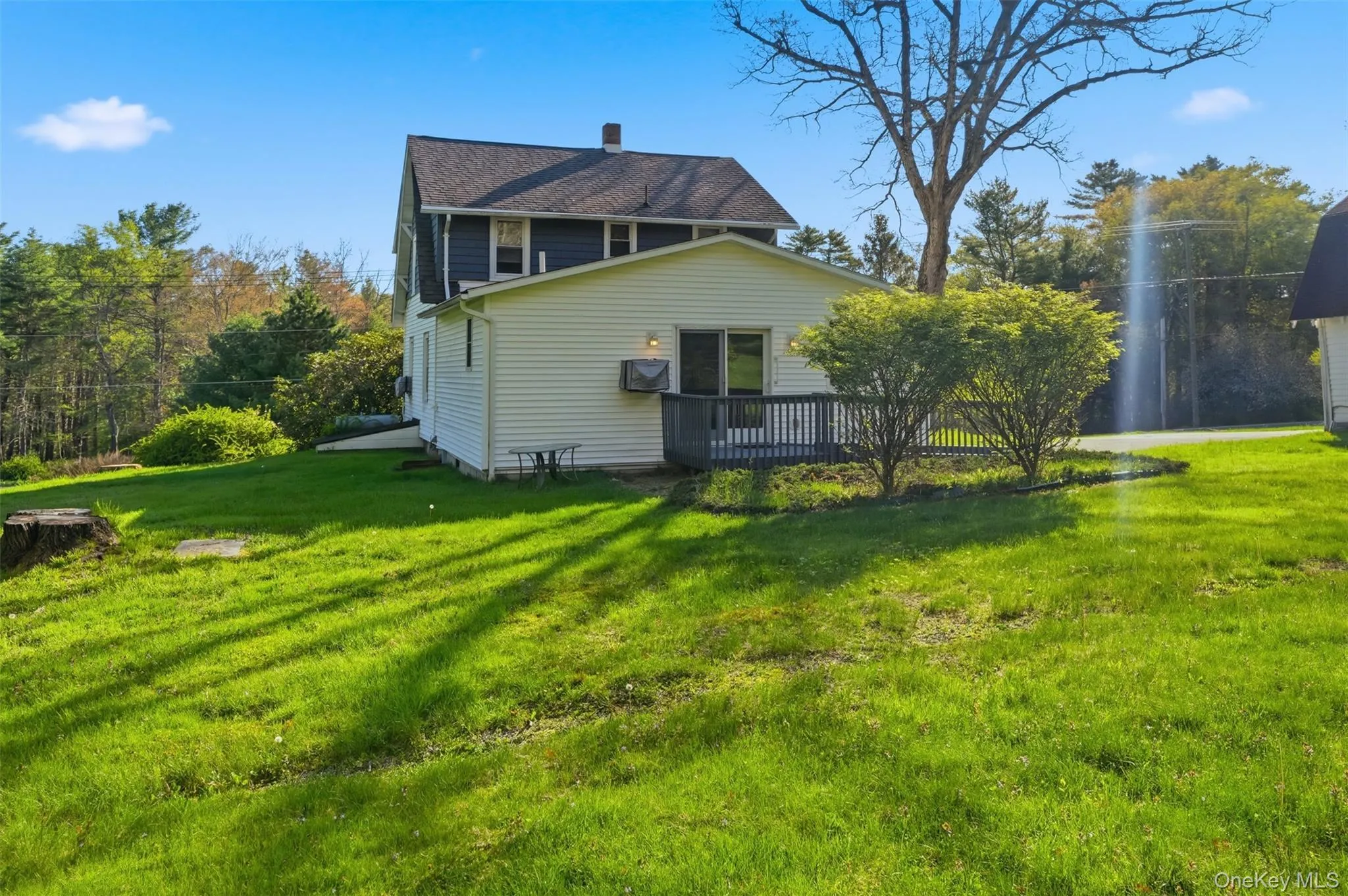 114 Proctor Road, Highland, NY, 3 Bedrooms Bedrooms, 7 Rooms Rooms,2 BathroomsBathrooms,Residential,For Rent,Proctor,0,990622 114 Proctor Road, Highland, NY, 3 Bedrooms Bedrooms, 7 Rooms Rooms,2 BathroomsBathrooms,Residential,For Rent,Proctor,0,990622