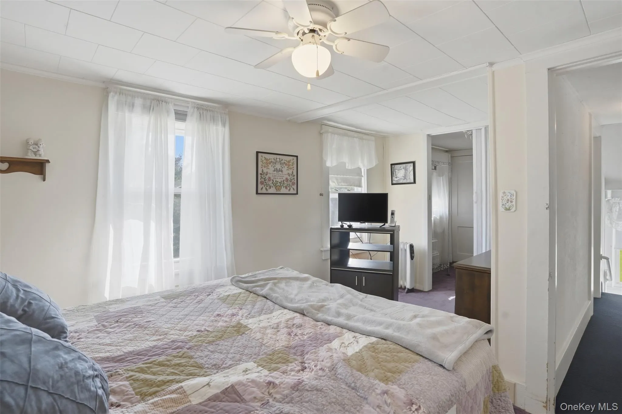 114 Proctor Road, Highland, NY, 3 Bedrooms Bedrooms, 7 Rooms Rooms,2 BathroomsBathrooms,Residential,For Rent,Proctor,0,990622 114 Proctor Road, Highland, NY, 3 Bedrooms Bedrooms, 7 Rooms Rooms,2 BathroomsBathrooms,Residential,For Rent,Proctor,0,990622