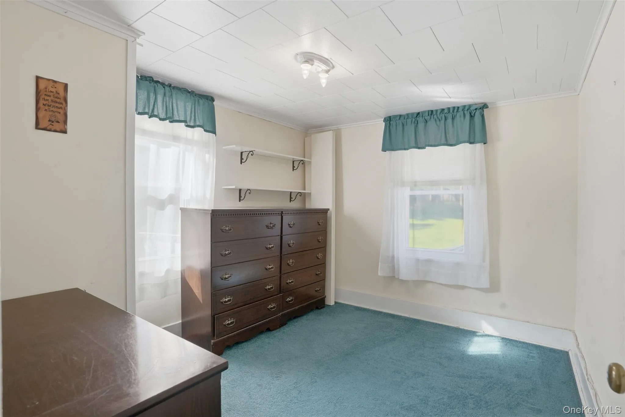 114 Proctor Road, Highland, NY, 3 Bedrooms Bedrooms, 7 Rooms Rooms,2 BathroomsBathrooms,Residential,For Rent,Proctor,0,990622 114 Proctor Road, Highland, NY, 3 Bedrooms Bedrooms, 7 Rooms Rooms,2 BathroomsBathrooms,Residential,For Rent,Proctor,0,990622