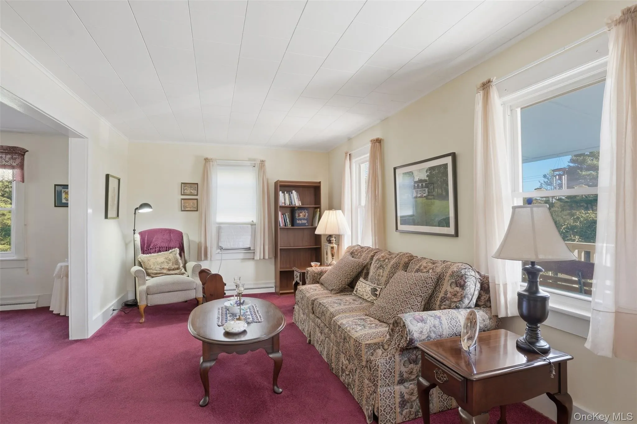 114 Proctor Road, Highland, NY, 3 Bedrooms Bedrooms, 7 Rooms Rooms,2 BathroomsBathrooms,Residential,For Rent,Proctor,0,990622 114 Proctor Road, Highland, NY, 3 Bedrooms Bedrooms, 7 Rooms Rooms,2 BathroomsBathrooms,Residential,For Rent,Proctor,0,990622