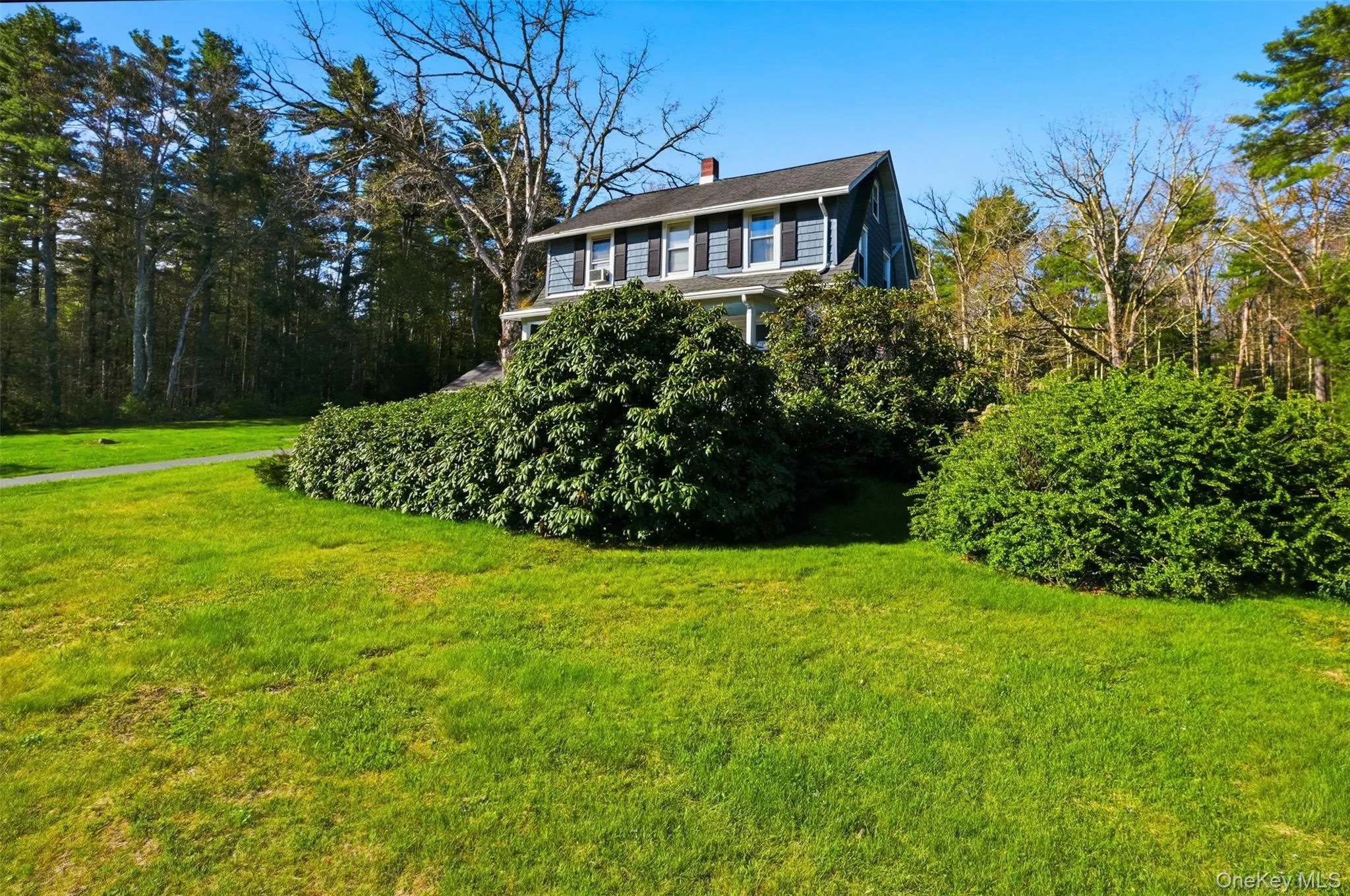 114 Proctor Road, Highland, NY, 3 Bedrooms Bedrooms, 7 Rooms Rooms,2 BathroomsBathrooms,Residential,For Rent,Proctor,0,990622 114 Proctor Road, Highland, NY, 3 Bedrooms Bedrooms, 7 Rooms Rooms,2 BathroomsBathrooms,Residential,For Rent,Proctor,0,990622
